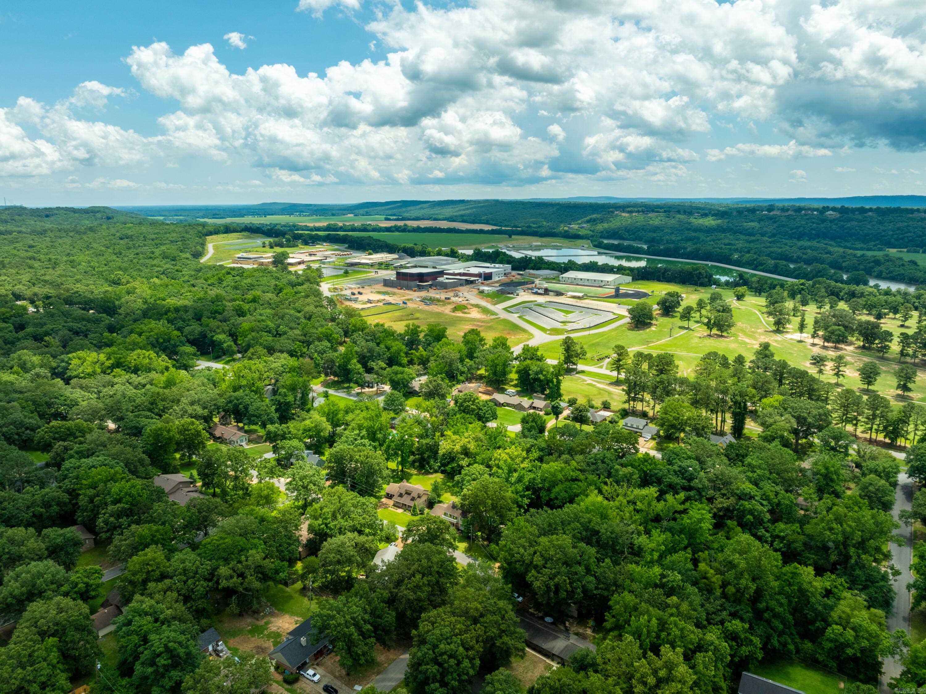 2244 Lee  Batesville, AR