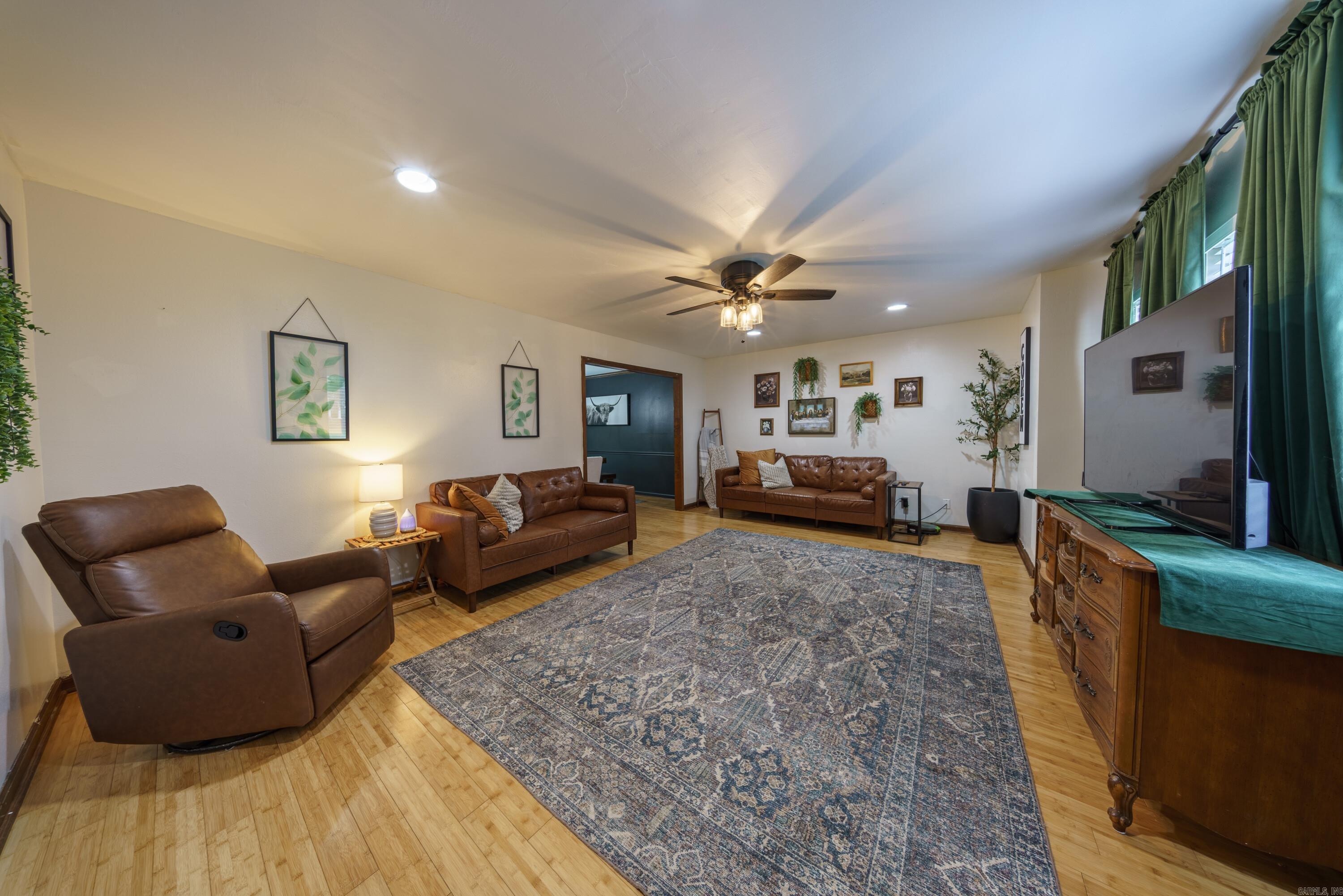 2244 Lee  Batesville, AR