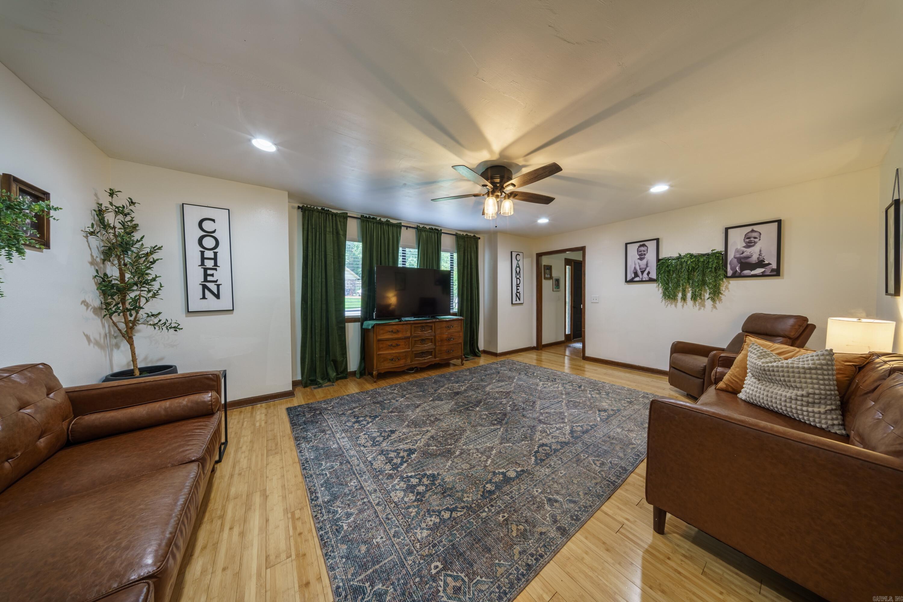 2244 Lee  Batesville, AR