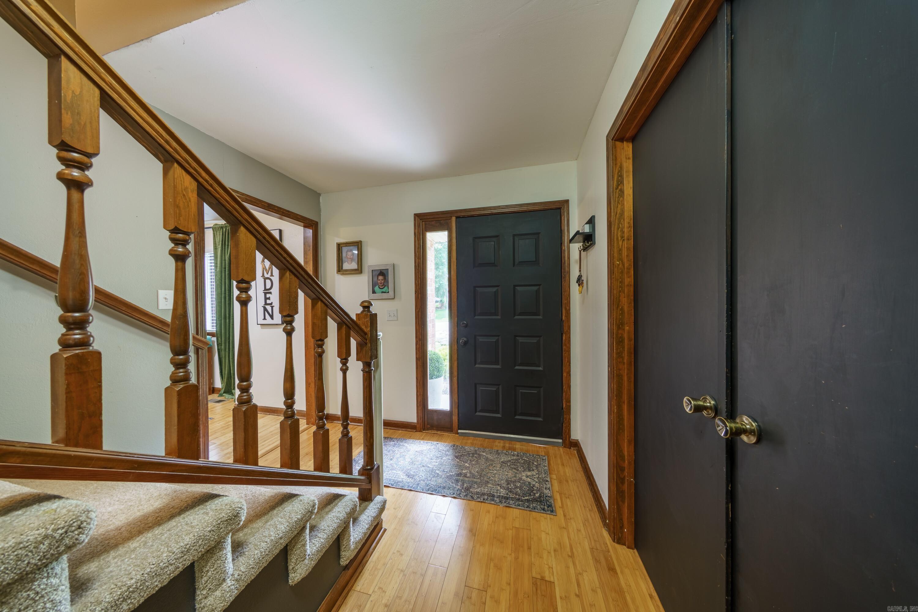 2244 Lee  Batesville, AR
