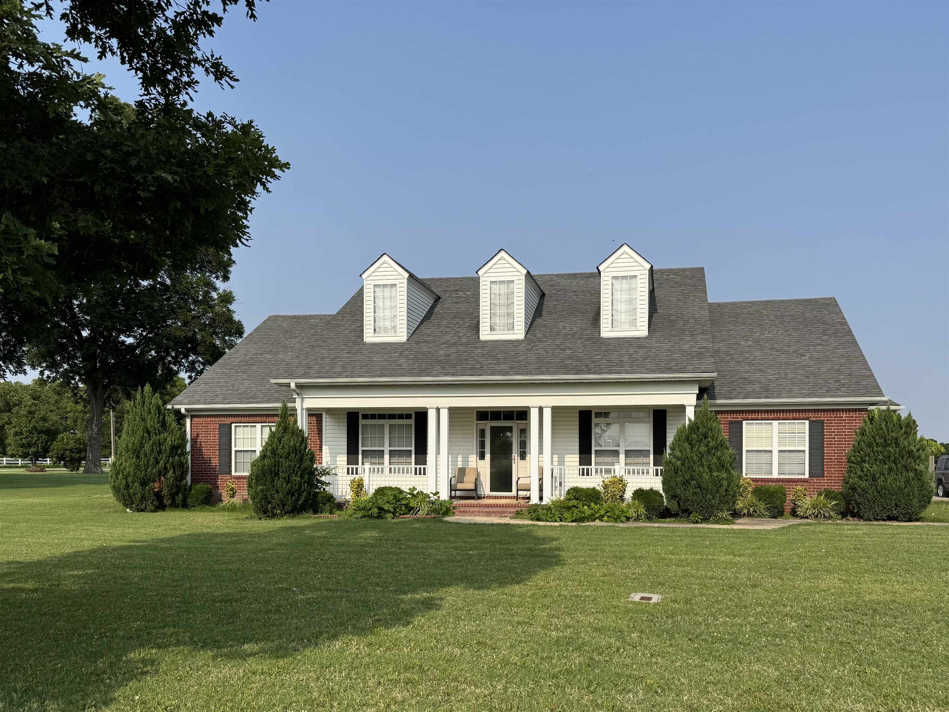 6484 N US Highway 61  Blytheville, AR