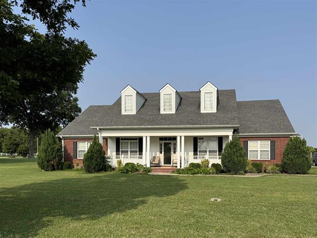 6484 N US Highway 61  Blytheville, AR