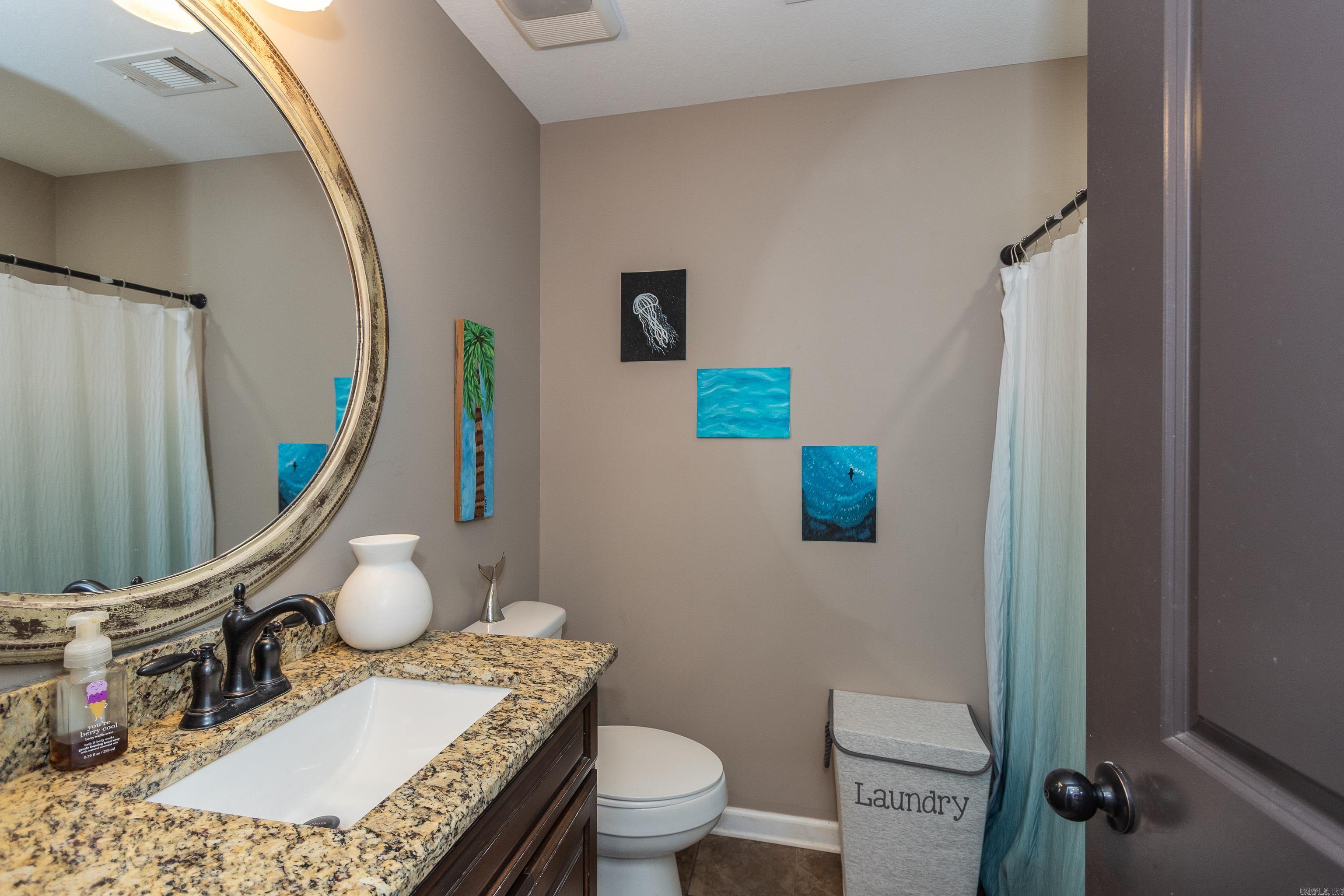 1906 WALNUT VALLEY Paragould, AR 72450-0000