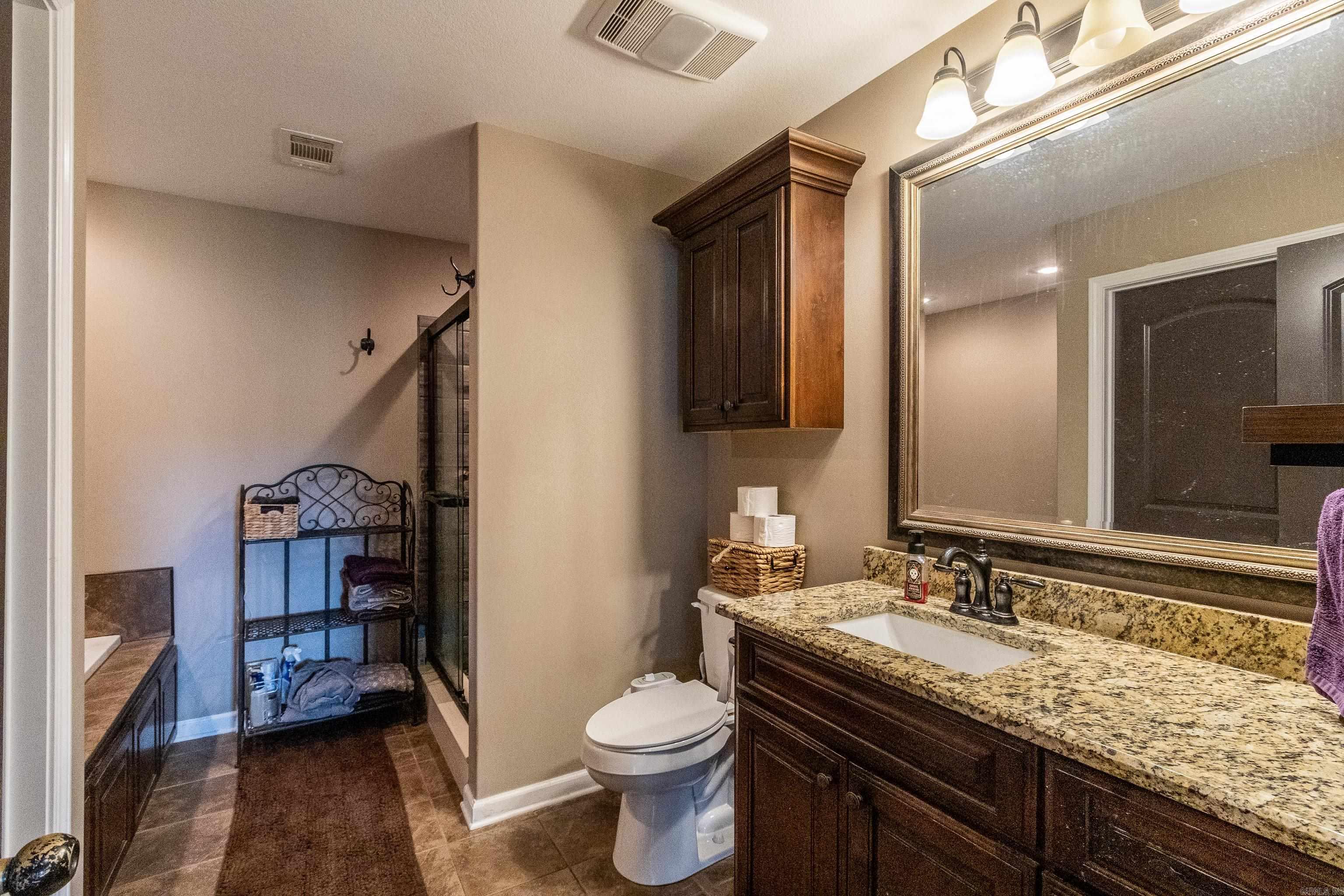 1906 WALNUT VALLEY Paragould, AR 72450-0000