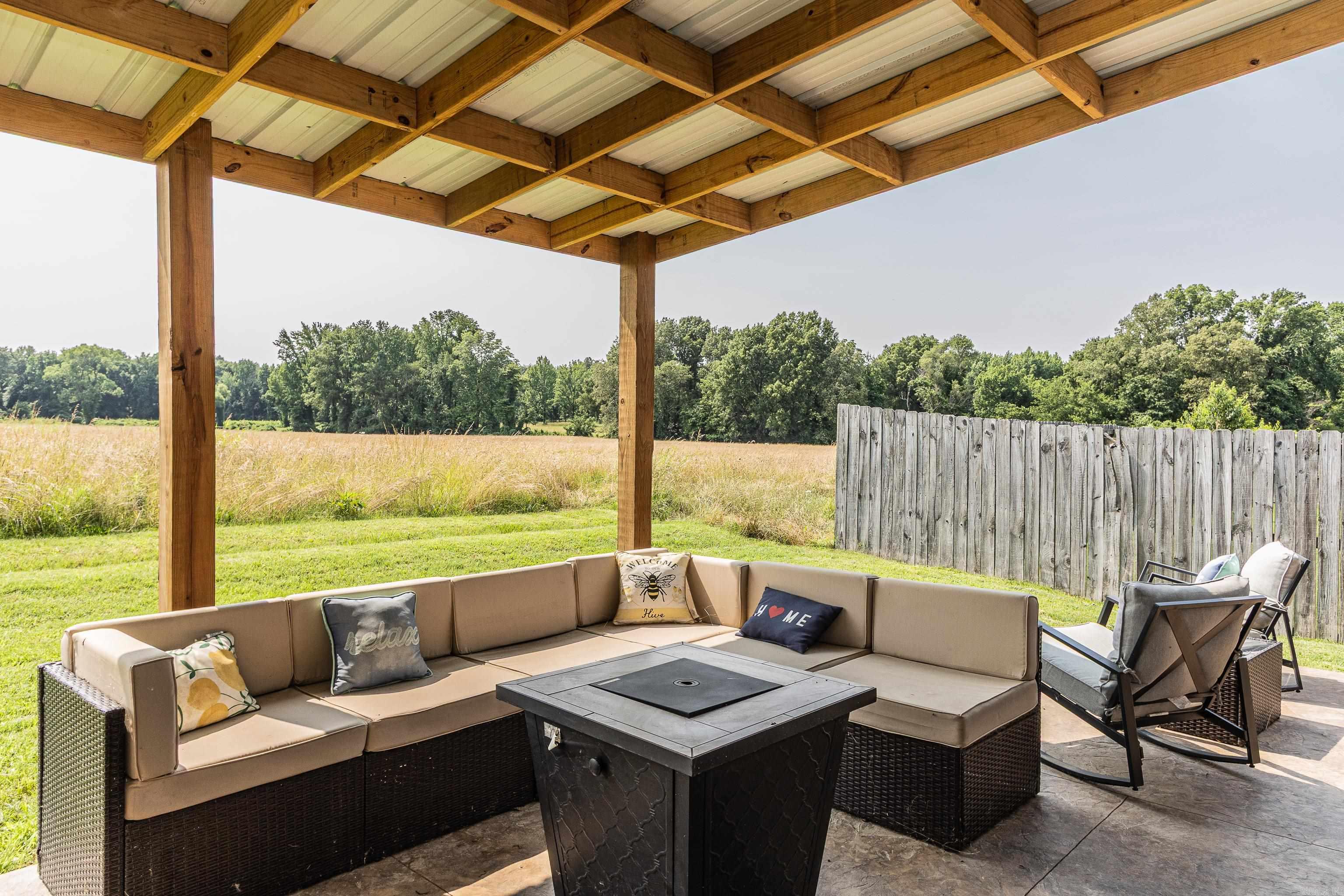 1906 WALNUT VALLEY Paragould, AR 72450-0000