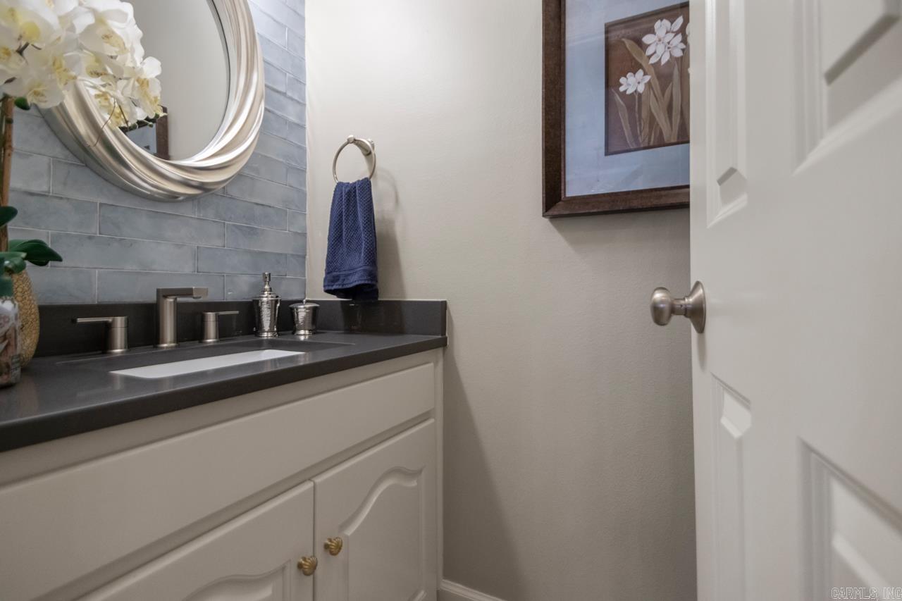 106 Hidden Falls Lane  Maumelle, AR