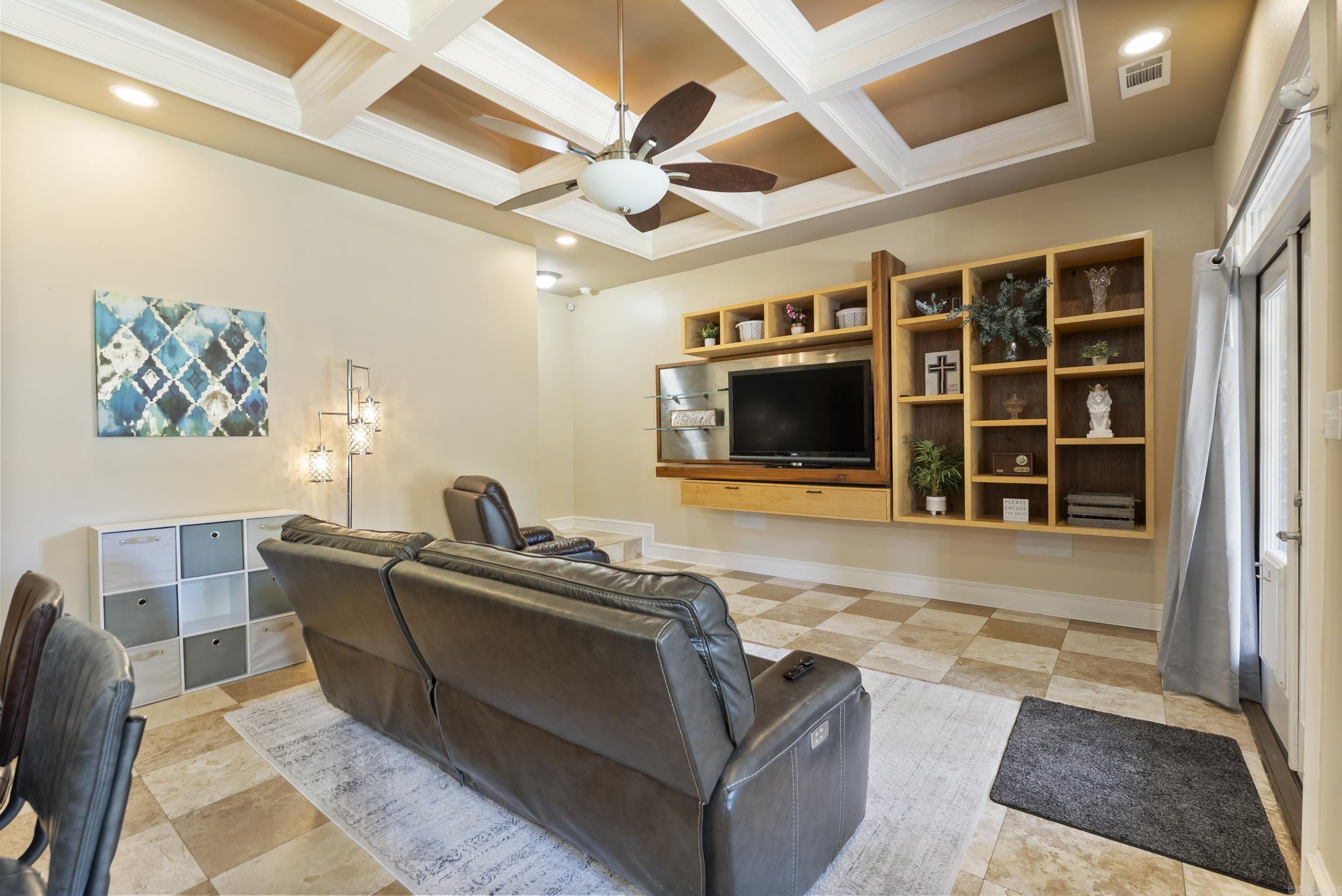 5526 Palisades  Benton, AR