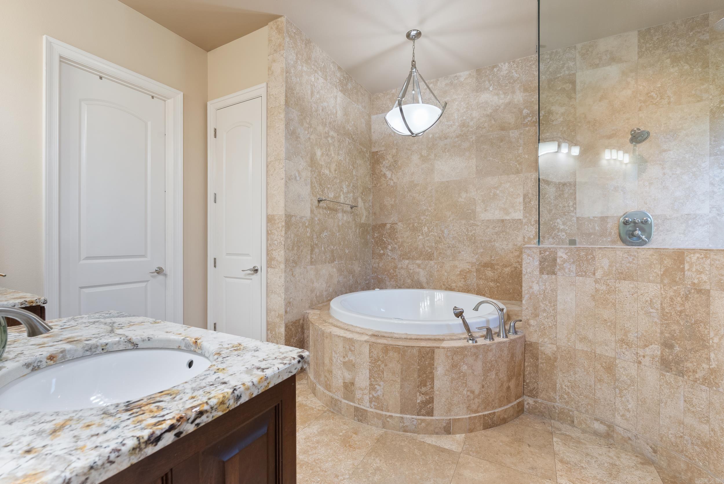 5526 Palisades  Benton, AR