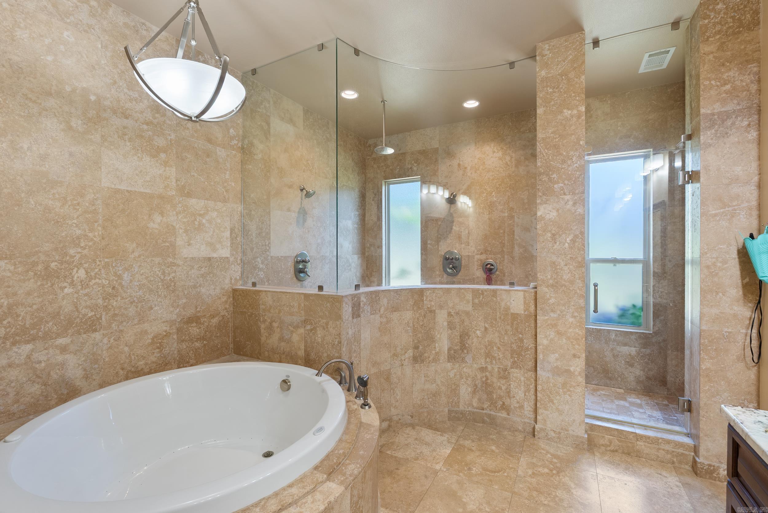 5526 Palisades  Benton, AR
