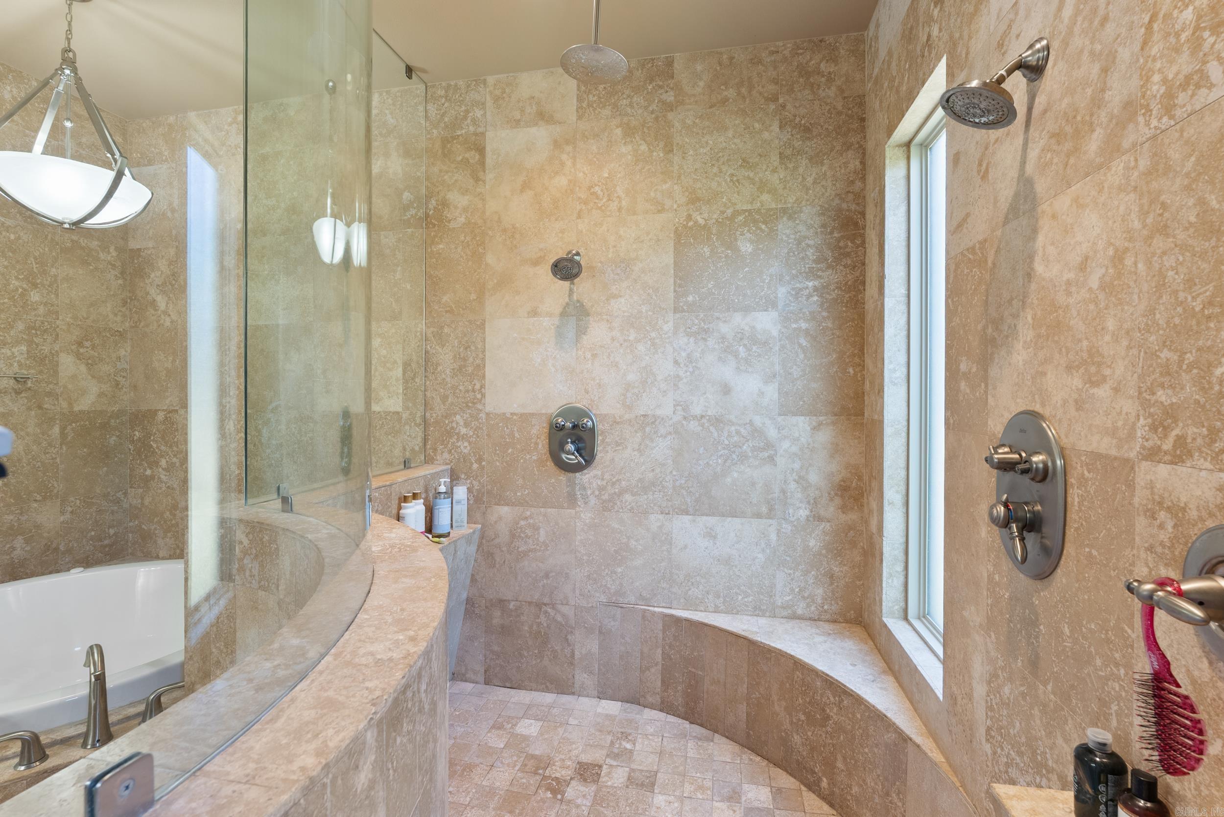 5526 Palisades  Benton, AR