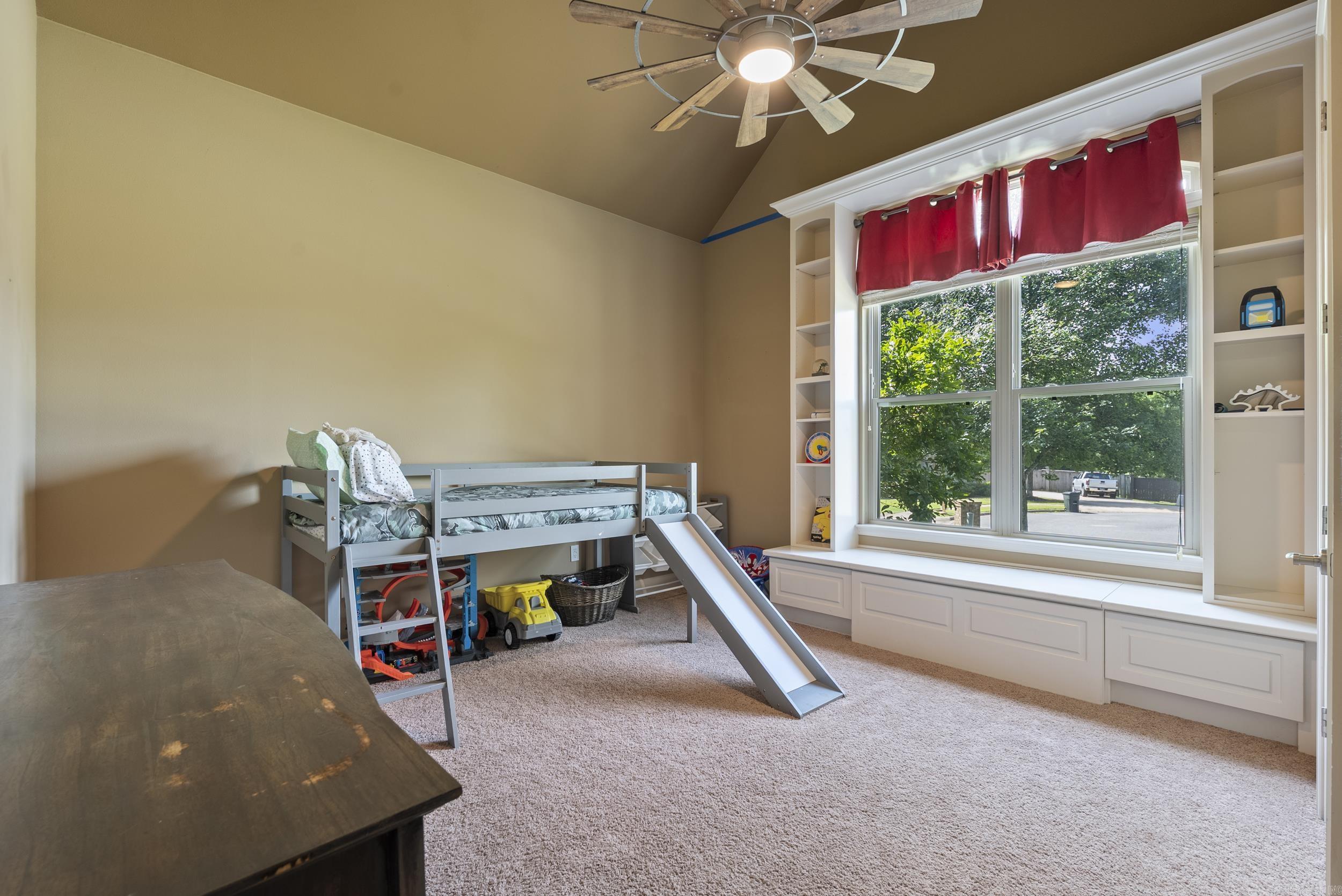 5526 Palisades  Benton, AR