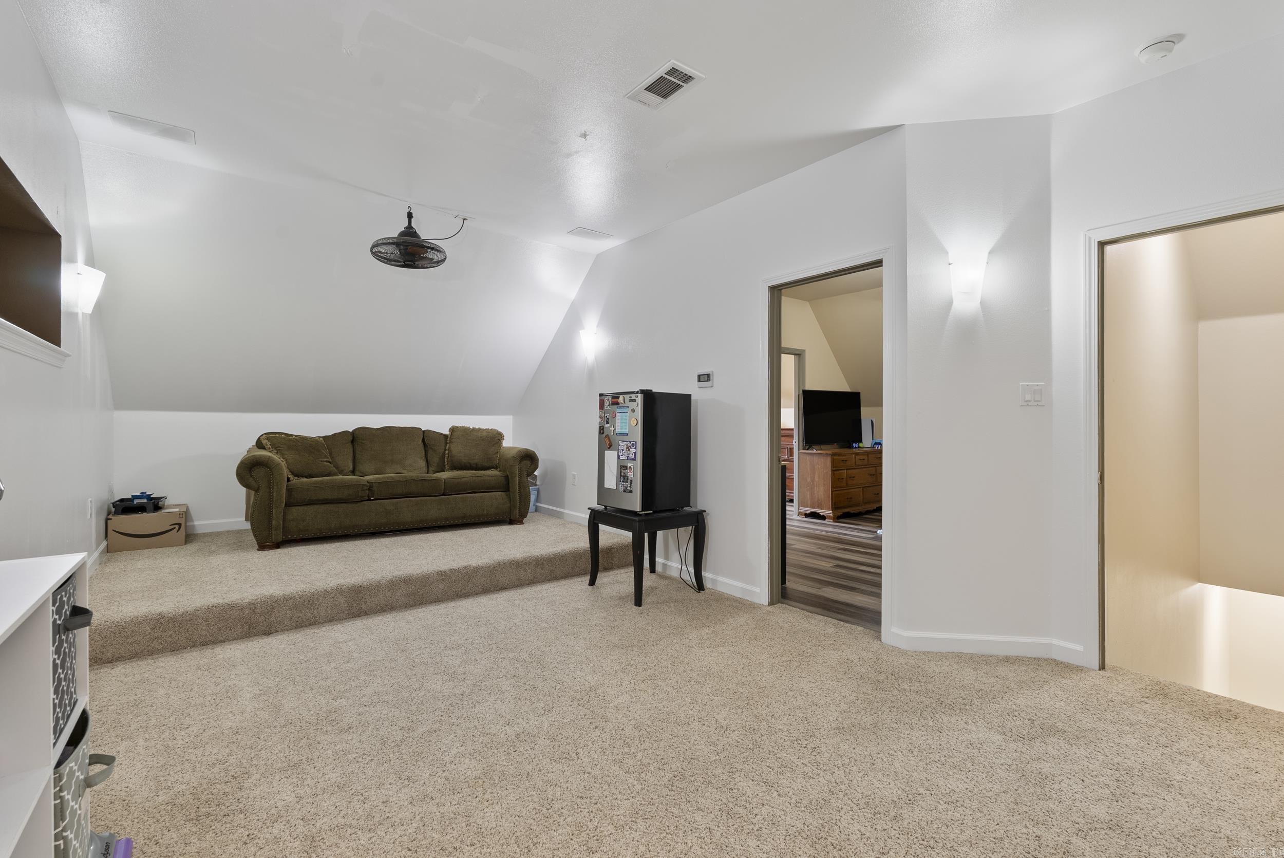 5526 Palisades  Benton, AR