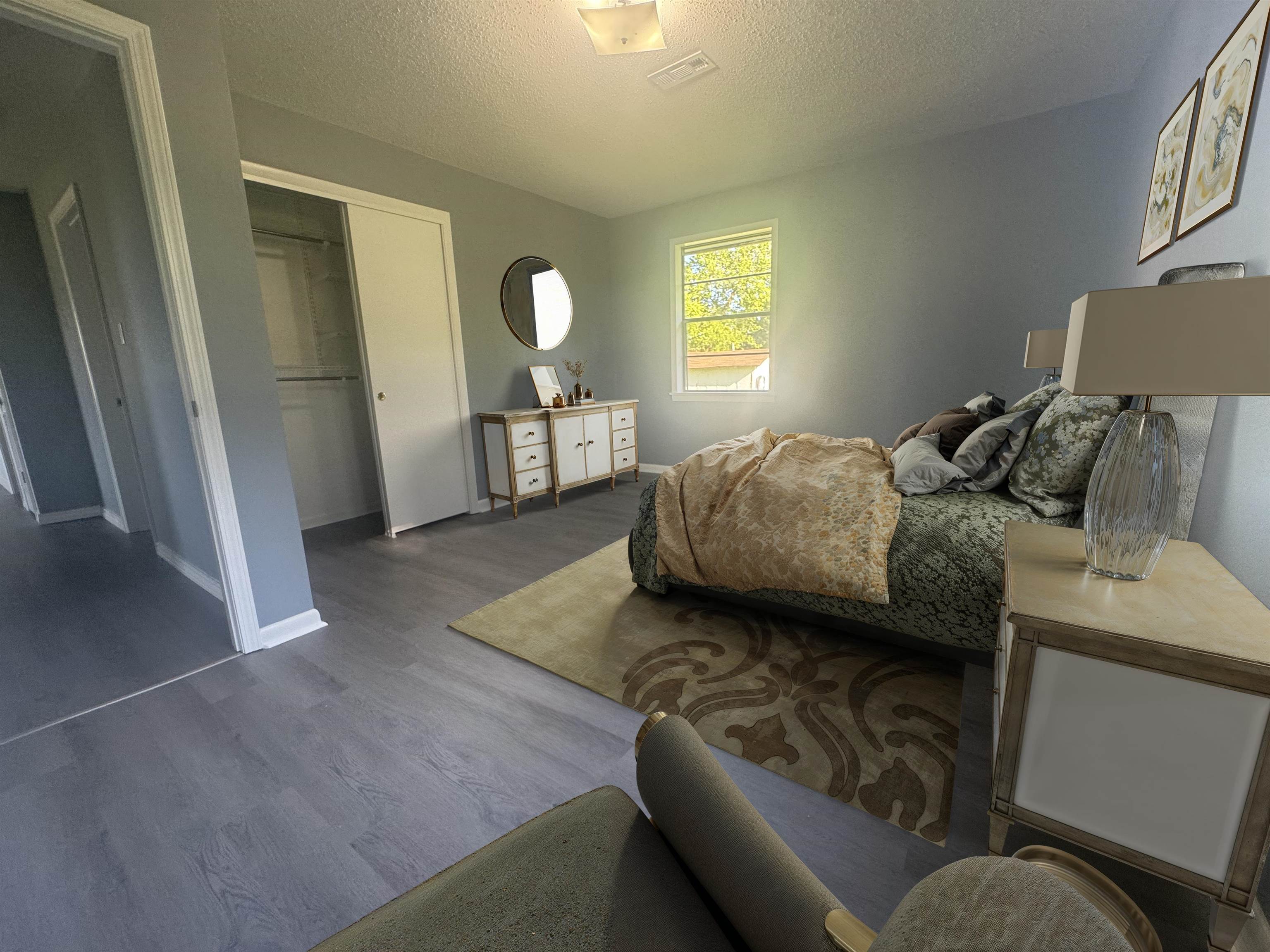 1794 Highway 62/412  Highland, AR