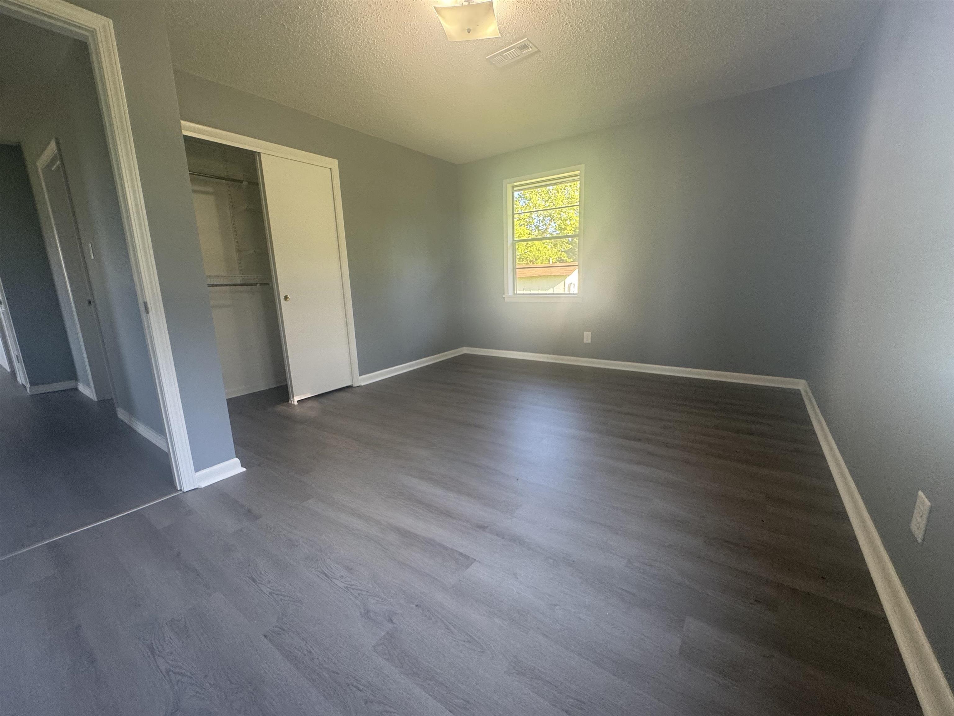 1794 Highway 62/412  Highland, AR