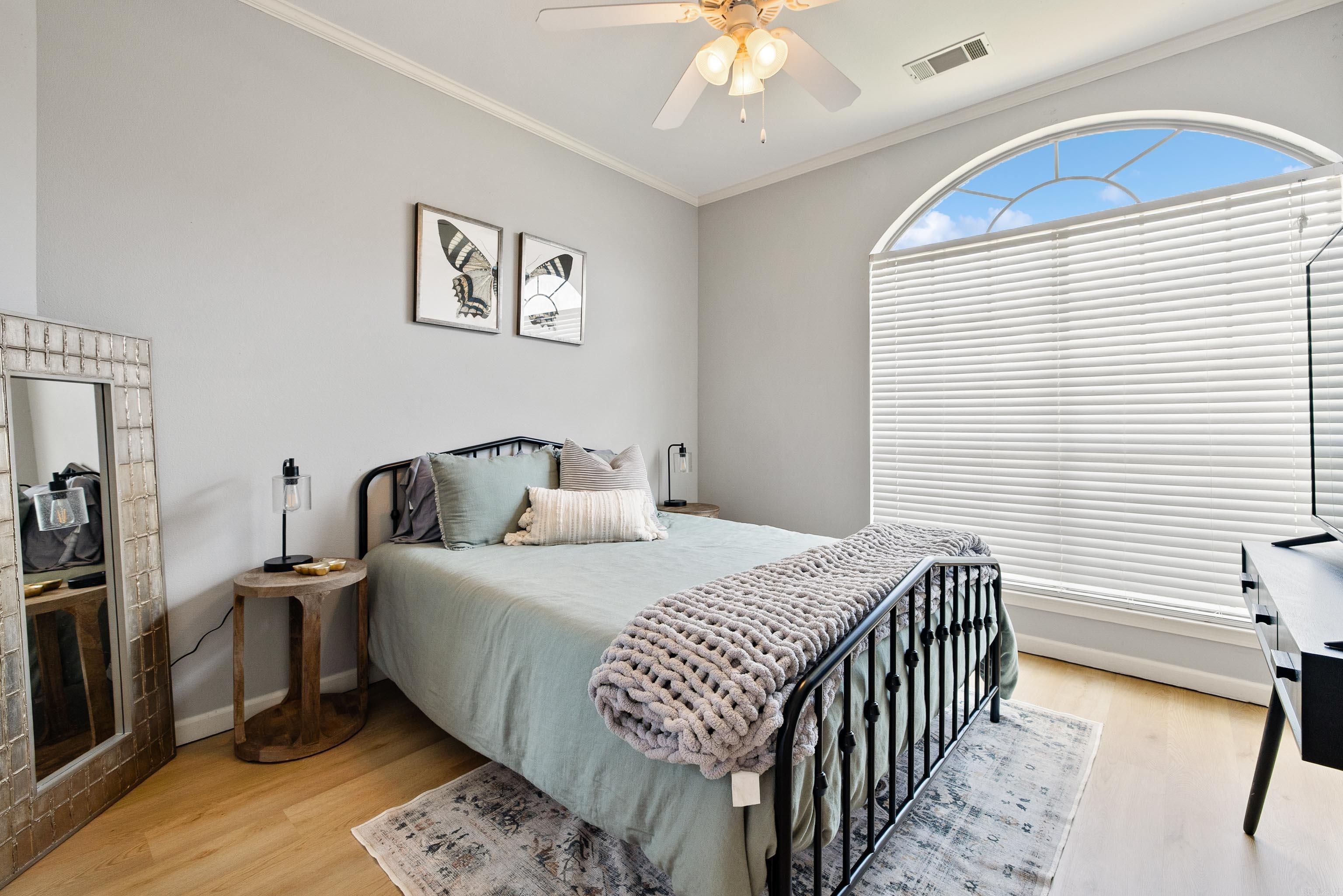 48 Wedgeside Dr  Little Rock, AR