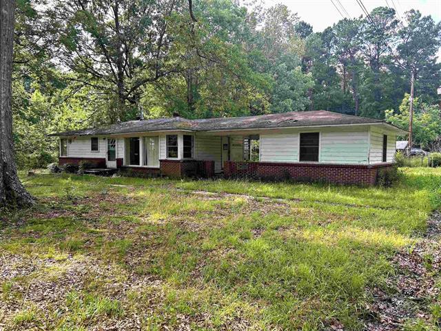 4174  Central  Gurdon, AR