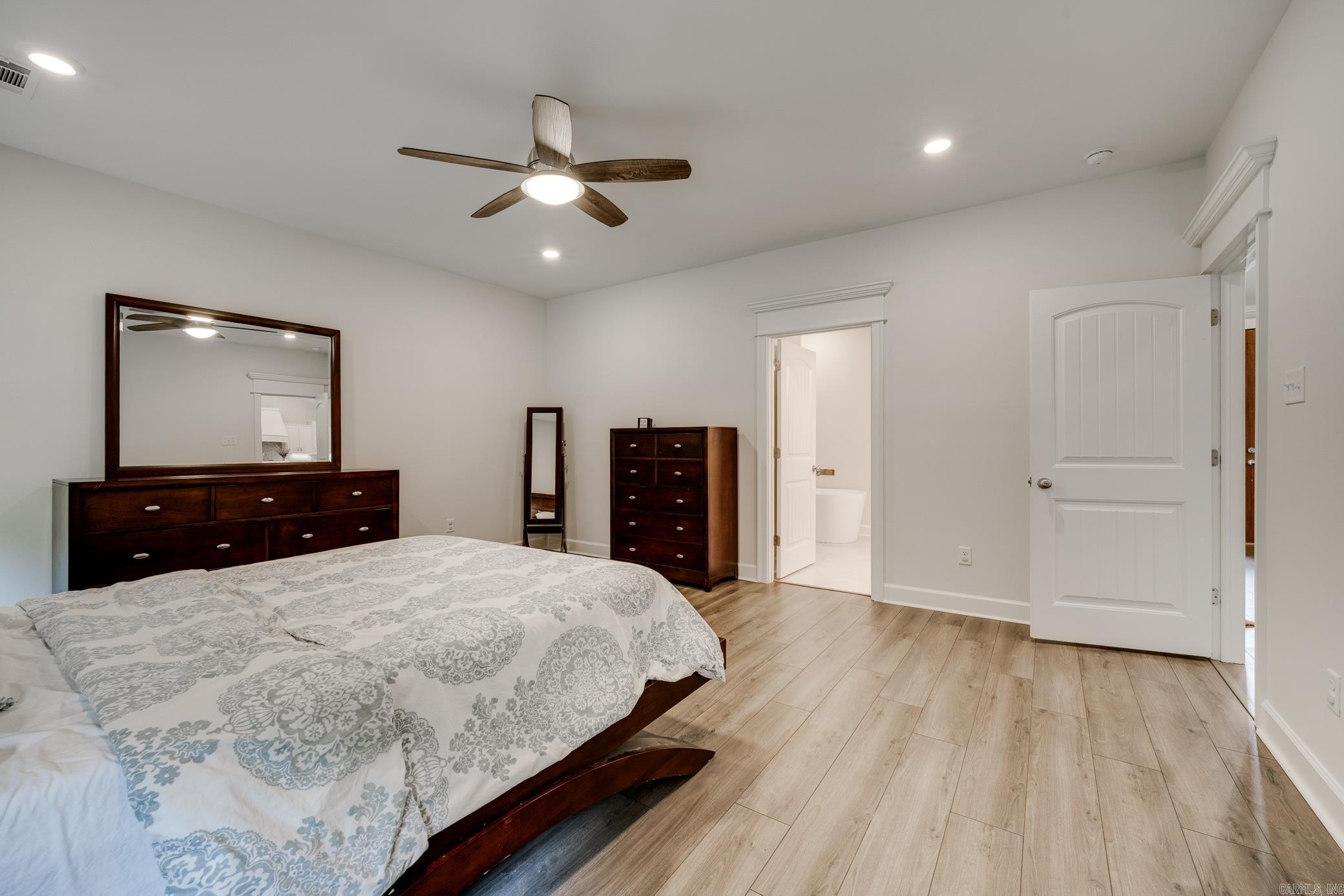 26 WIN MEADOW  Greenbrier, AR