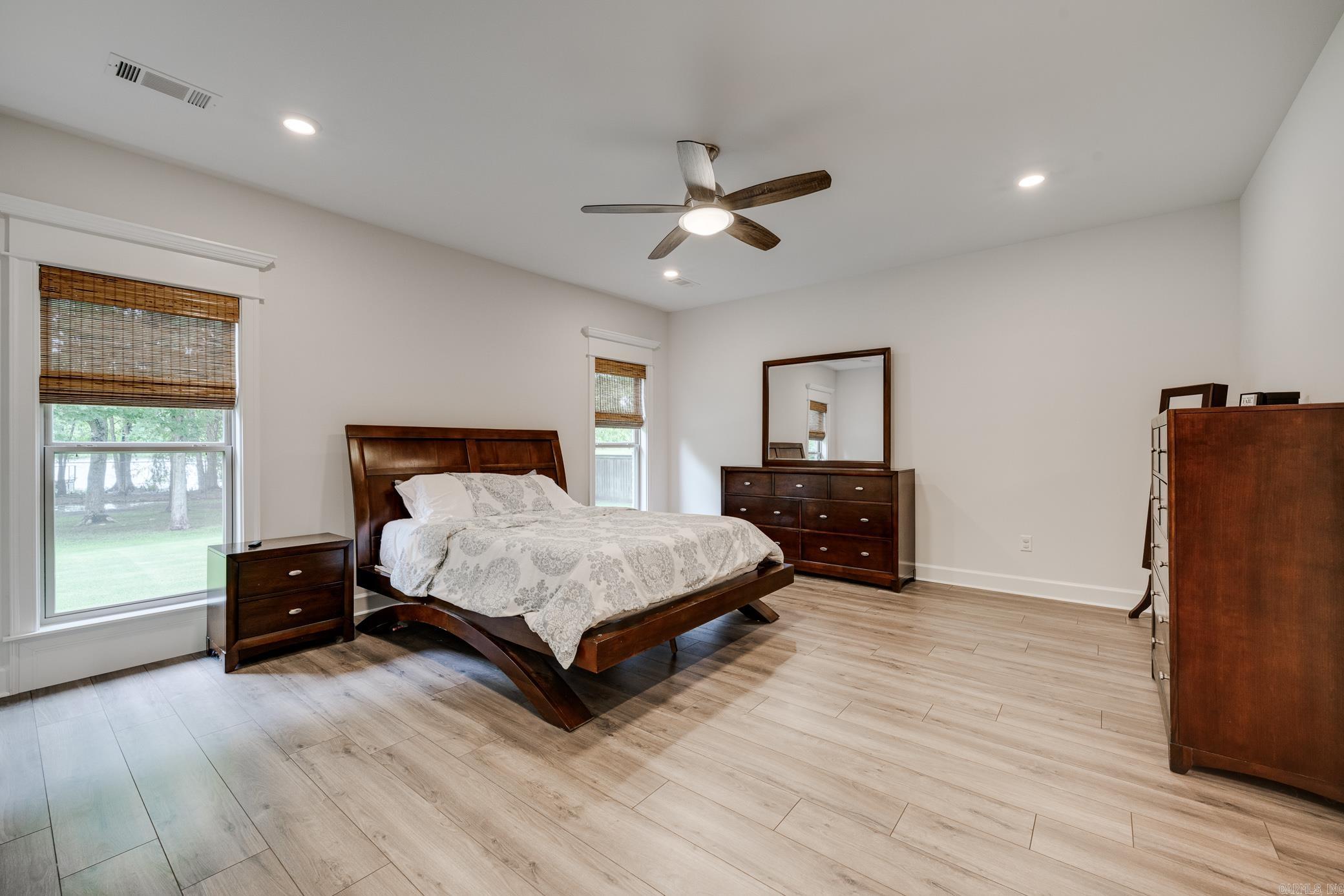 26 WIN MEADOW  Greenbrier, AR