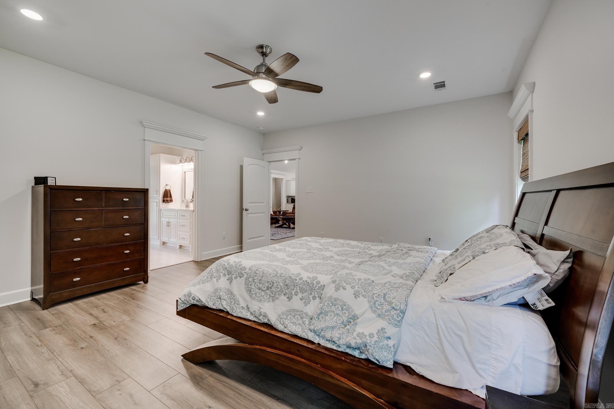 26 WIN MEADOW  Greenbrier, AR