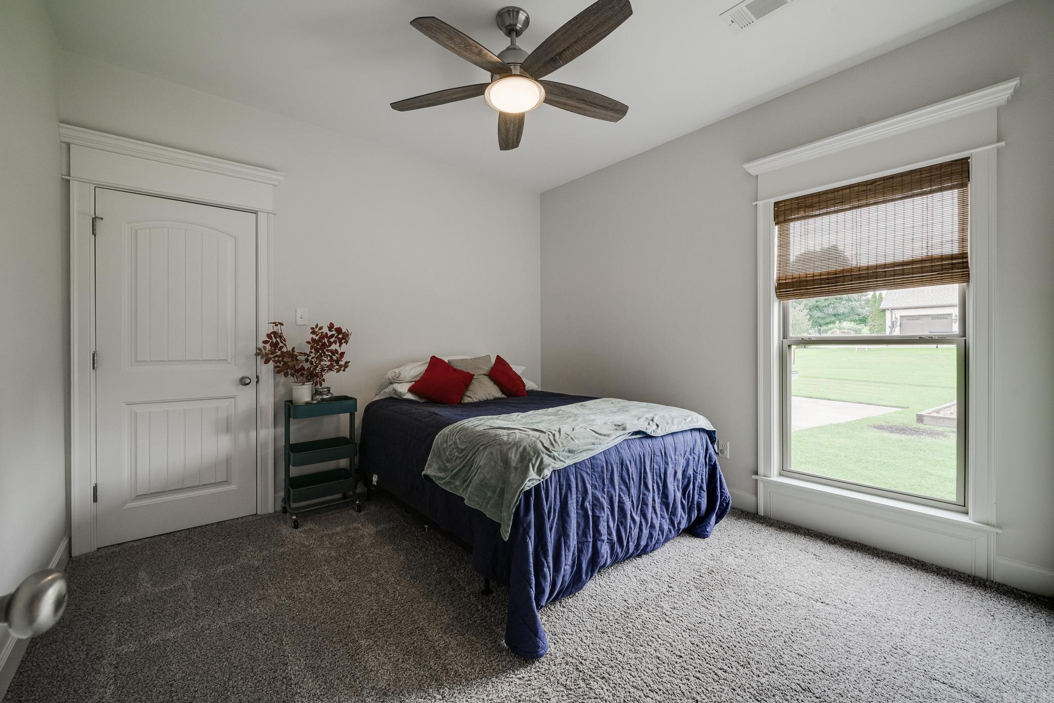 26 WIN MEADOW  Greenbrier, AR