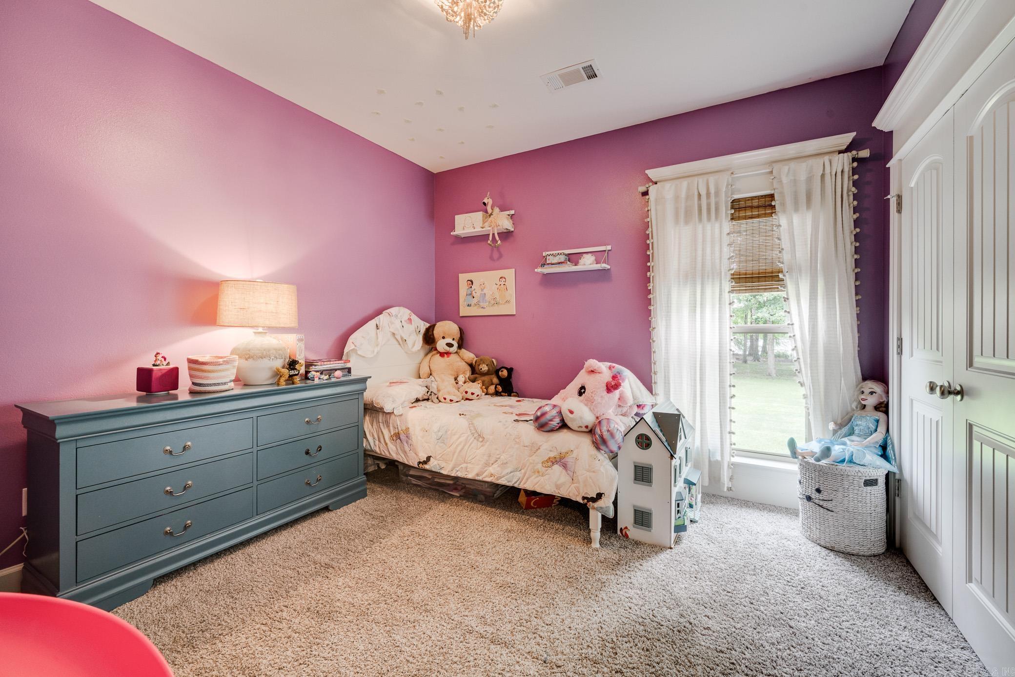 26 WIN MEADOW  Greenbrier, AR