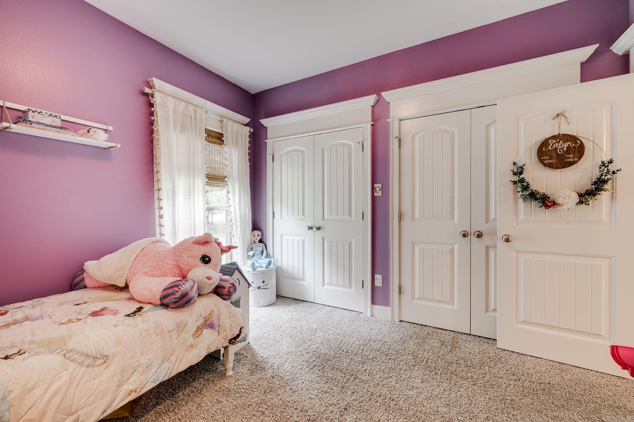 26 WIN MEADOW  Greenbrier, AR