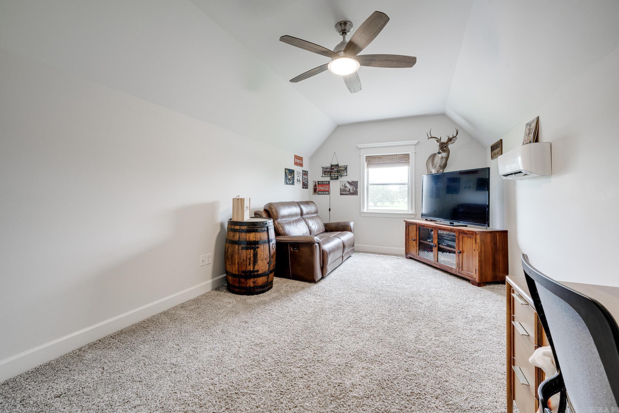 26 WIN MEADOW  Greenbrier, AR