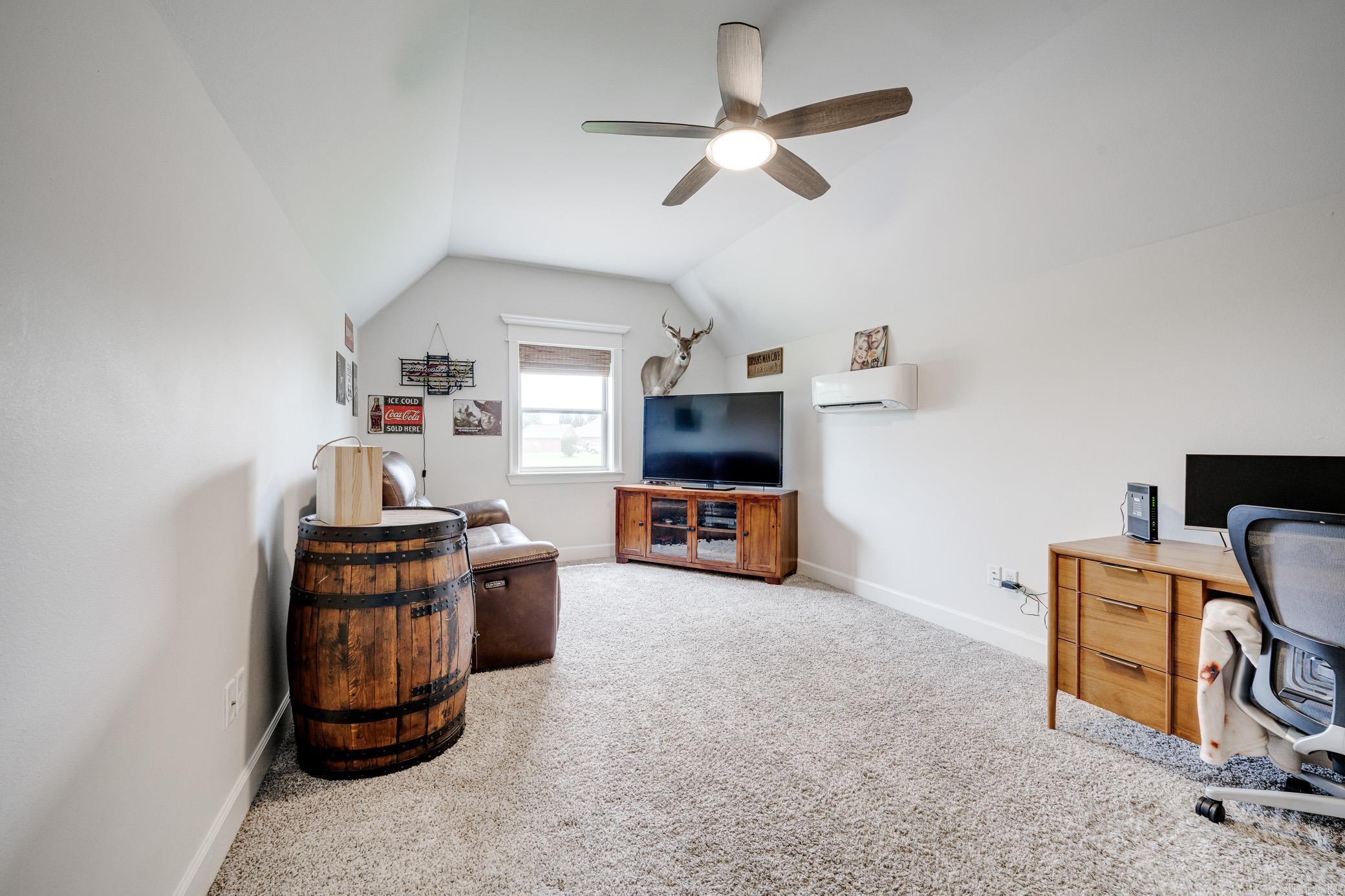 26 WIN MEADOW  Greenbrier, AR