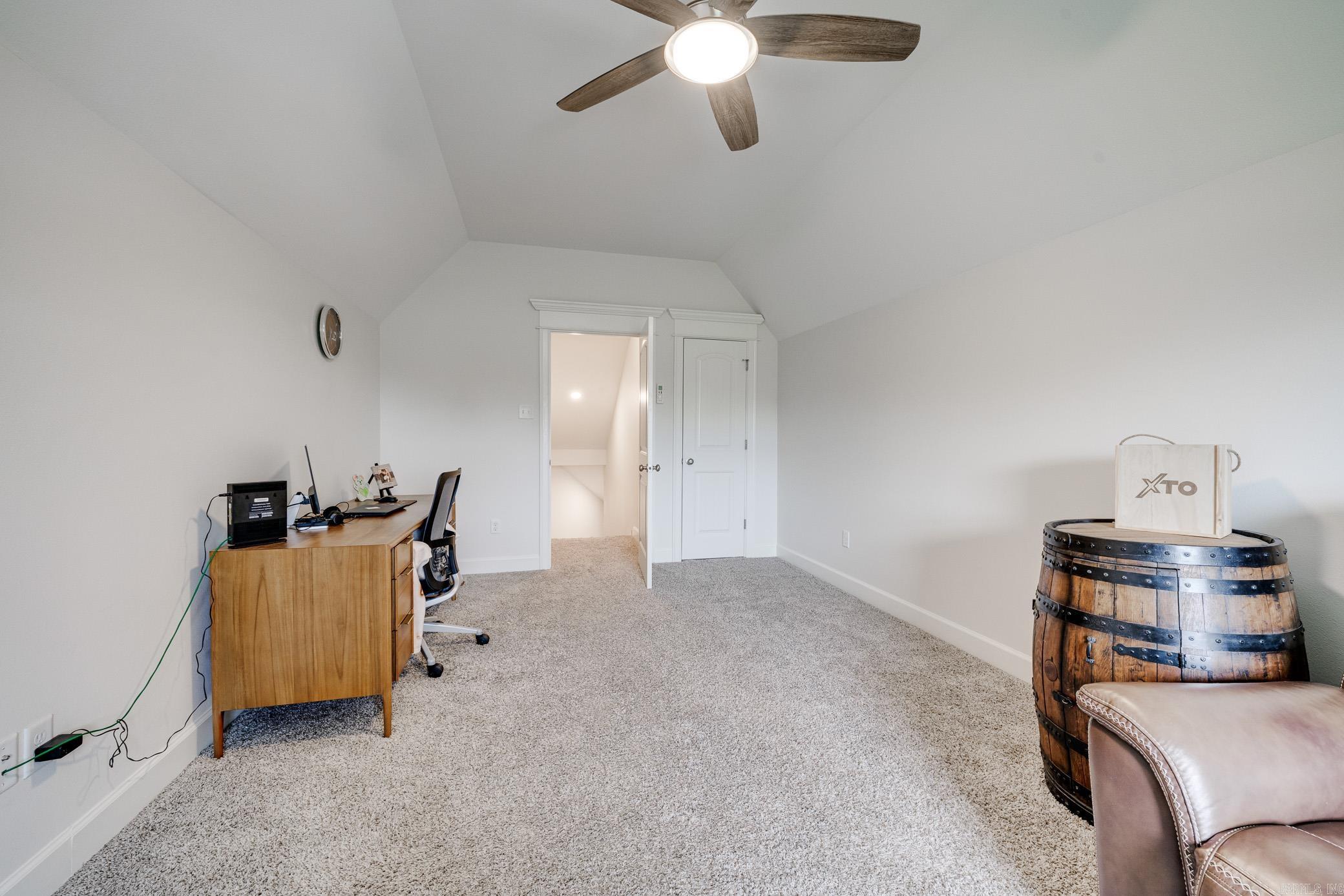 26 WIN MEADOW  Greenbrier, AR