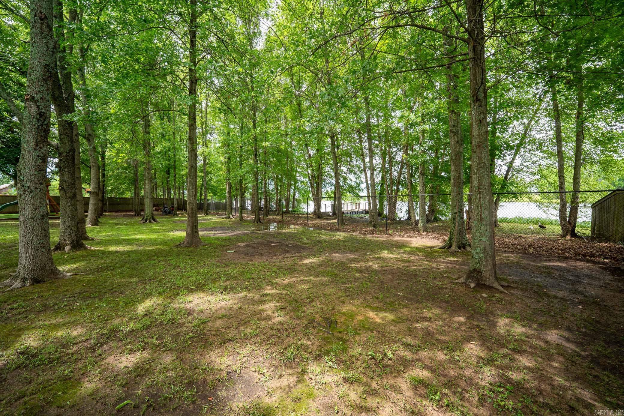 26 WIN MEADOW  Greenbrier, AR