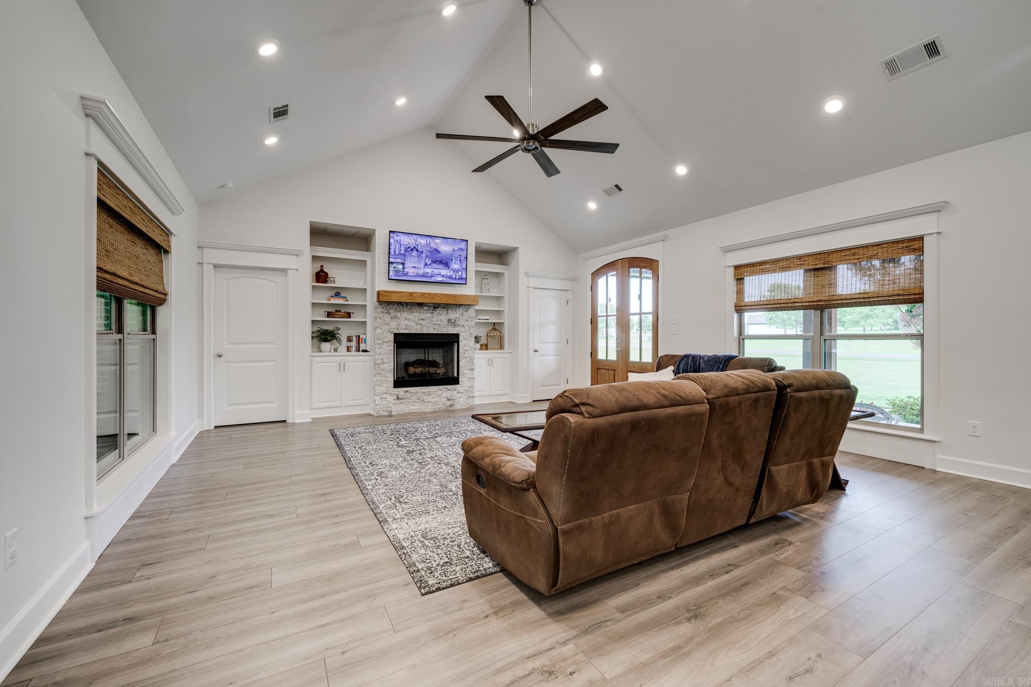 26 WIN MEADOW  Greenbrier, AR