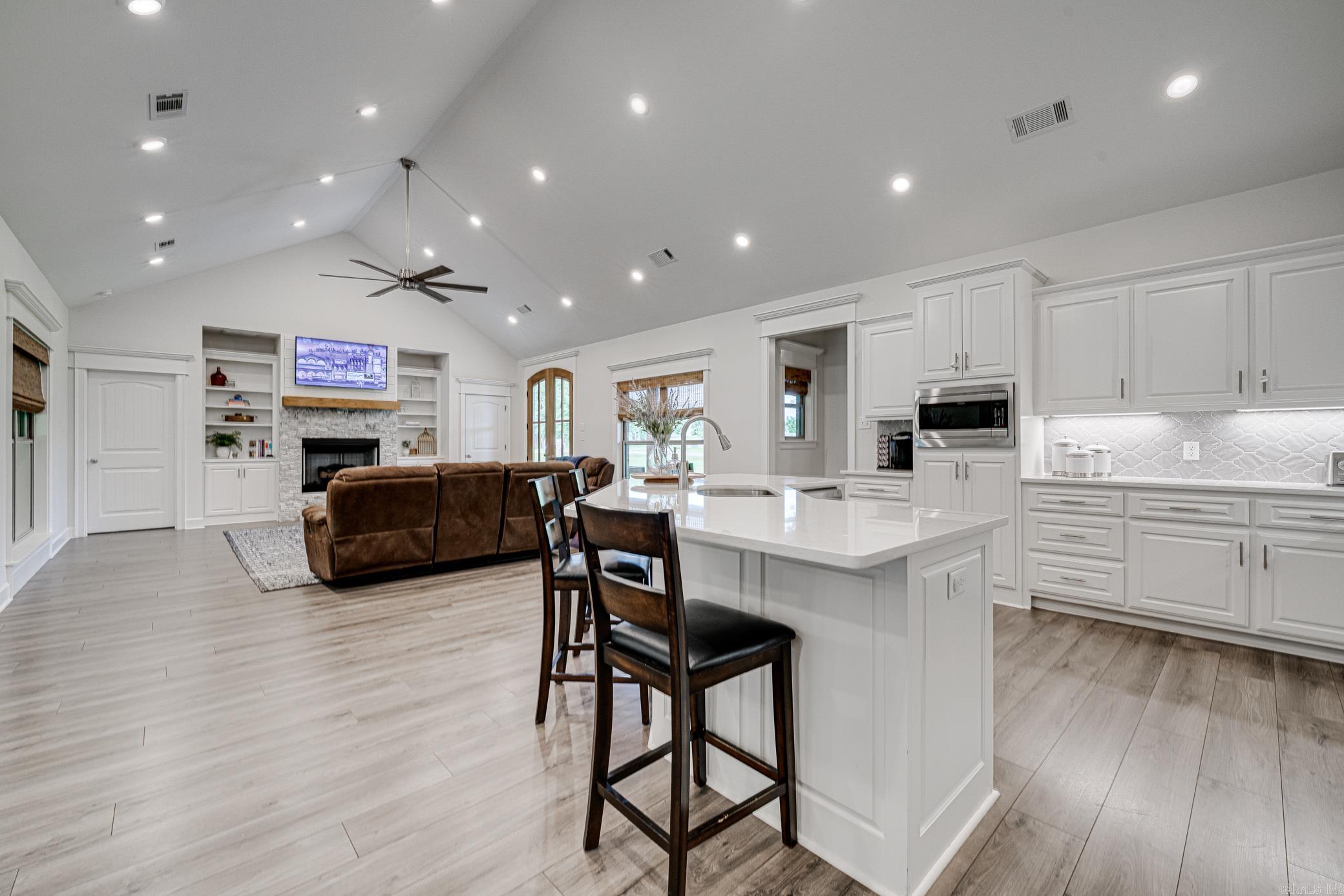26 WIN MEADOW  Greenbrier, AR