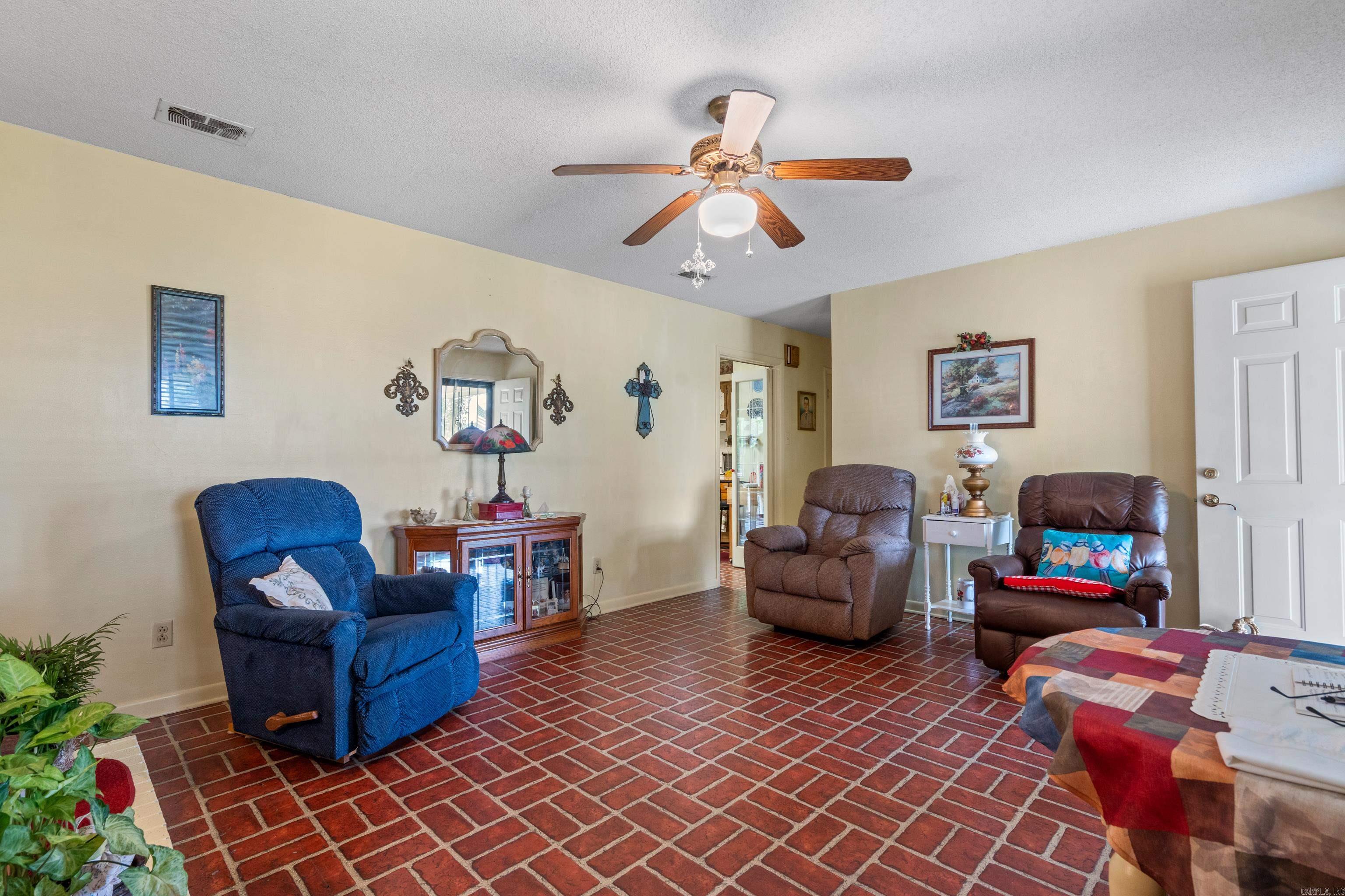 102 Avalon  Pearcy, AR