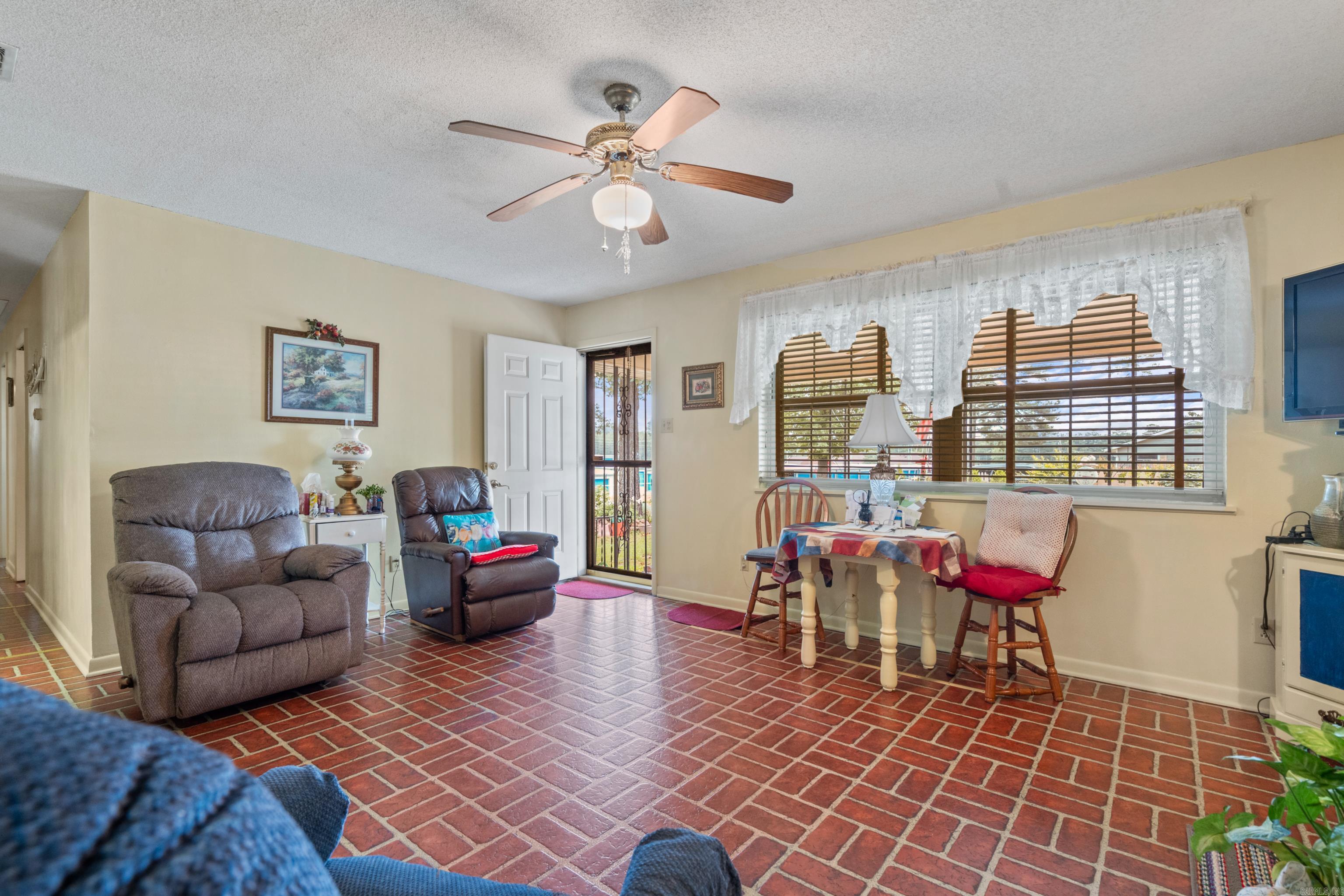 102 Avalon  Pearcy, AR