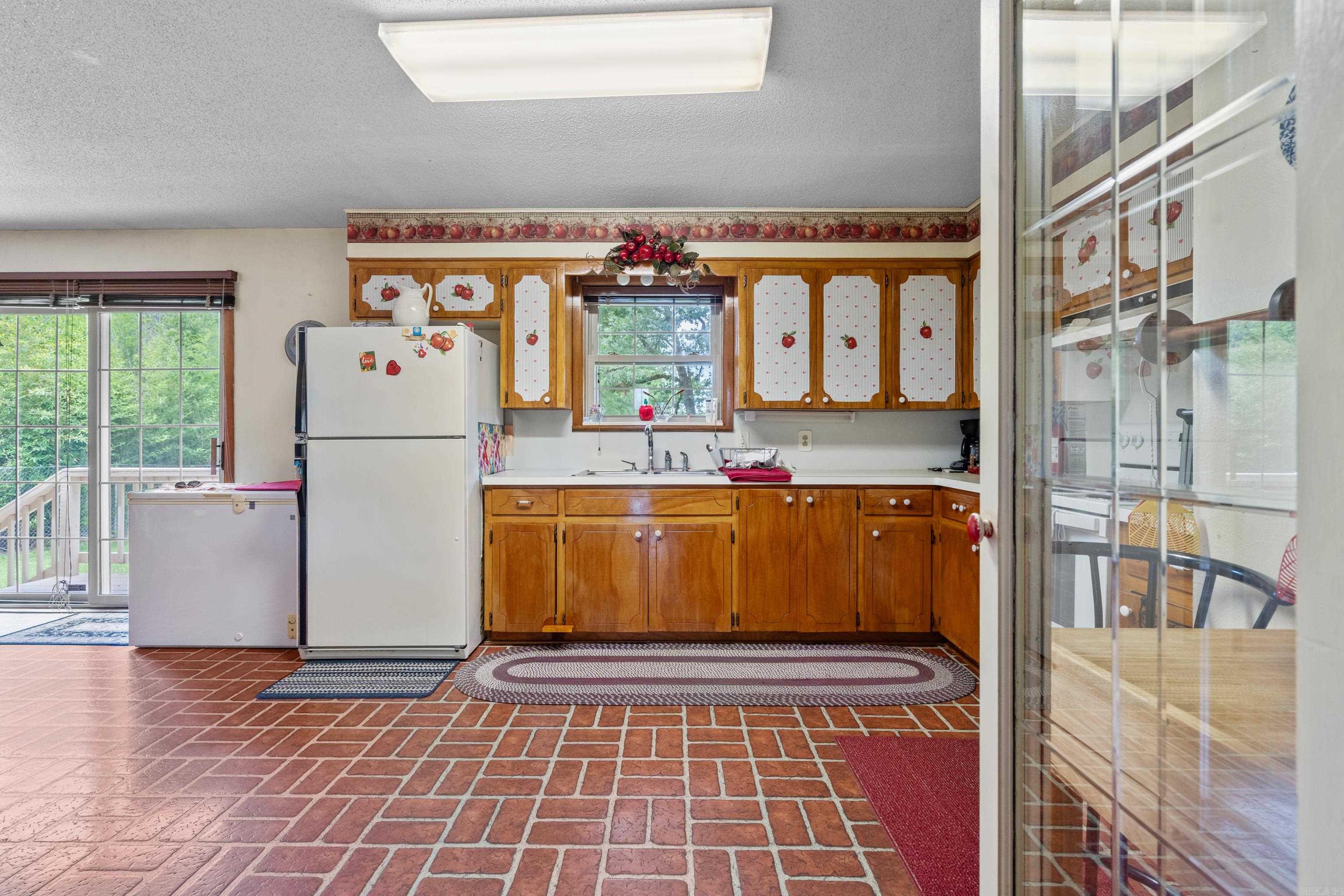 102 Avalon  Pearcy, AR