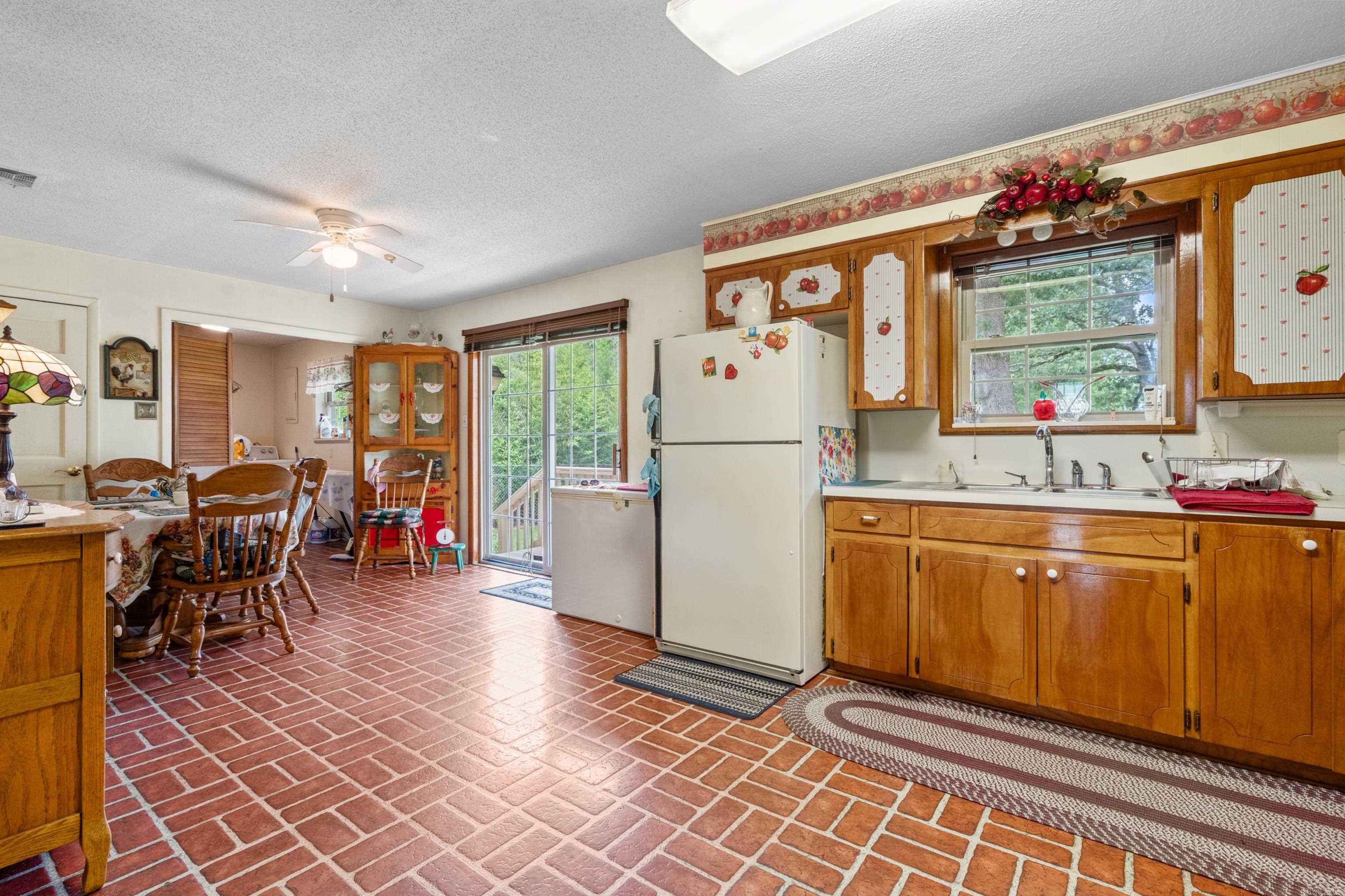 102 Avalon  Pearcy, AR