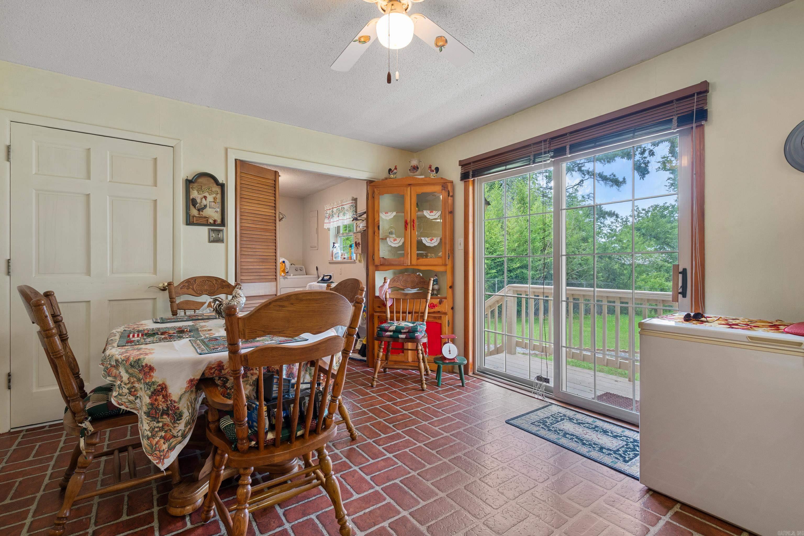 102 Avalon  Pearcy, AR