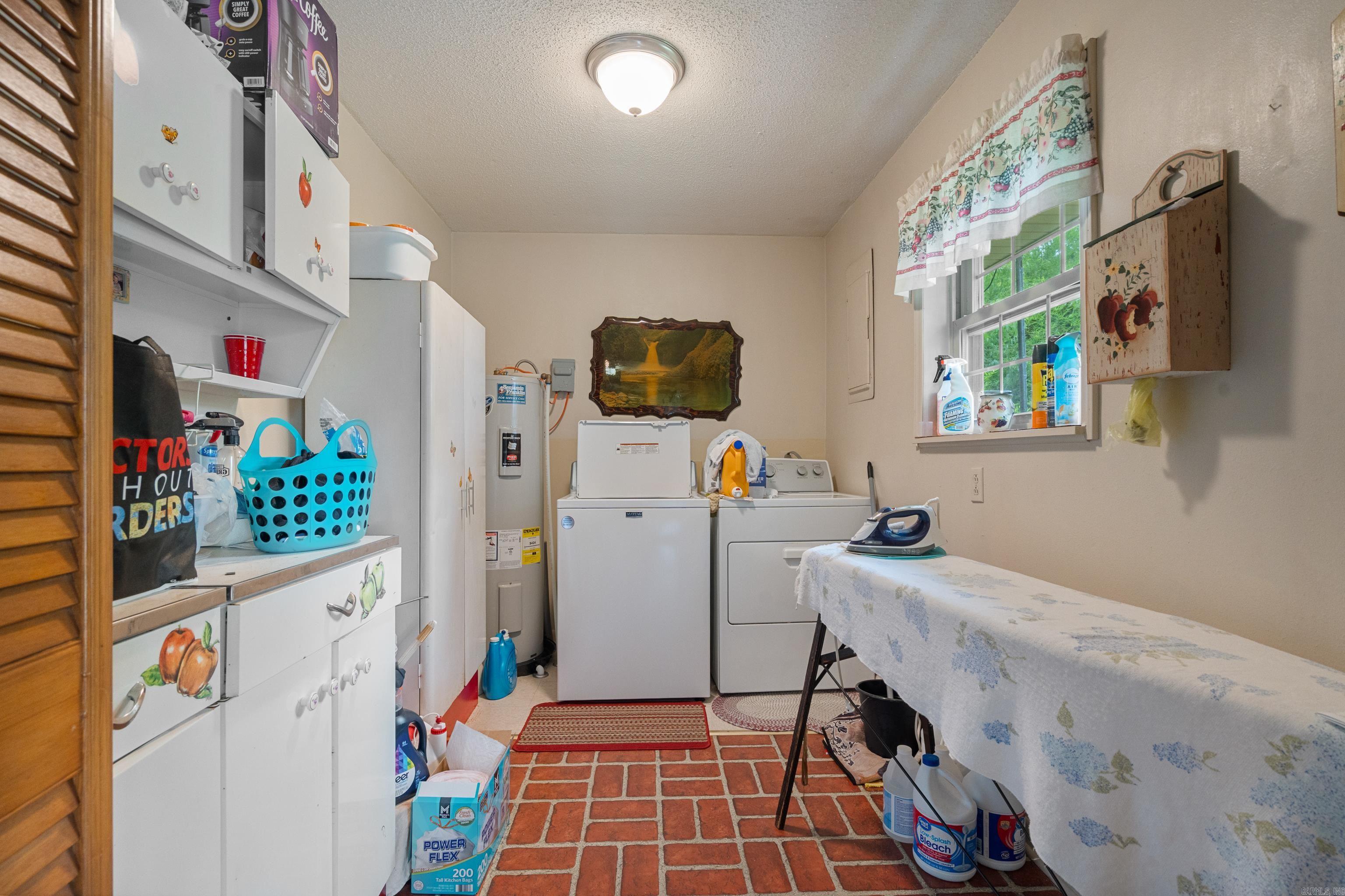 102 Avalon  Pearcy, AR