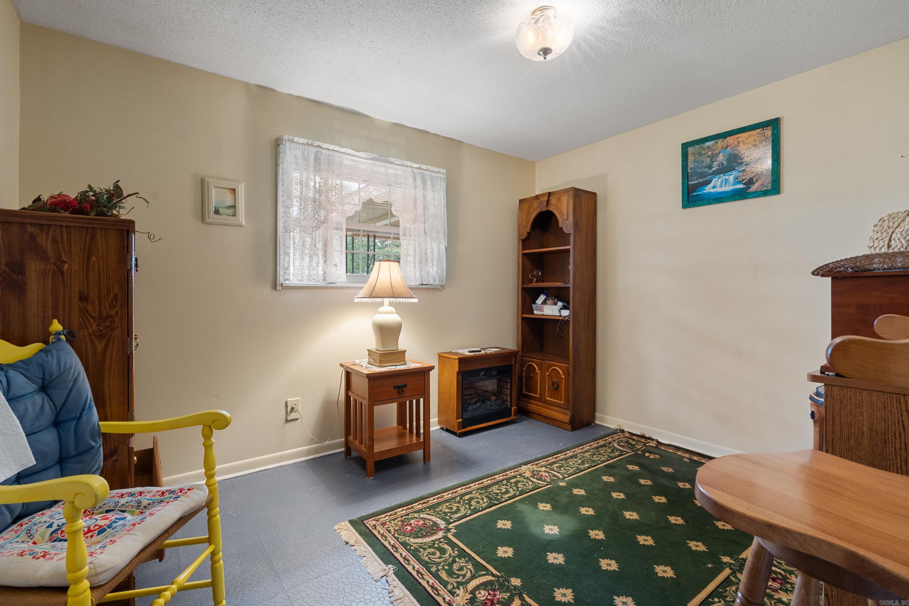 102 Avalon  Pearcy, AR
