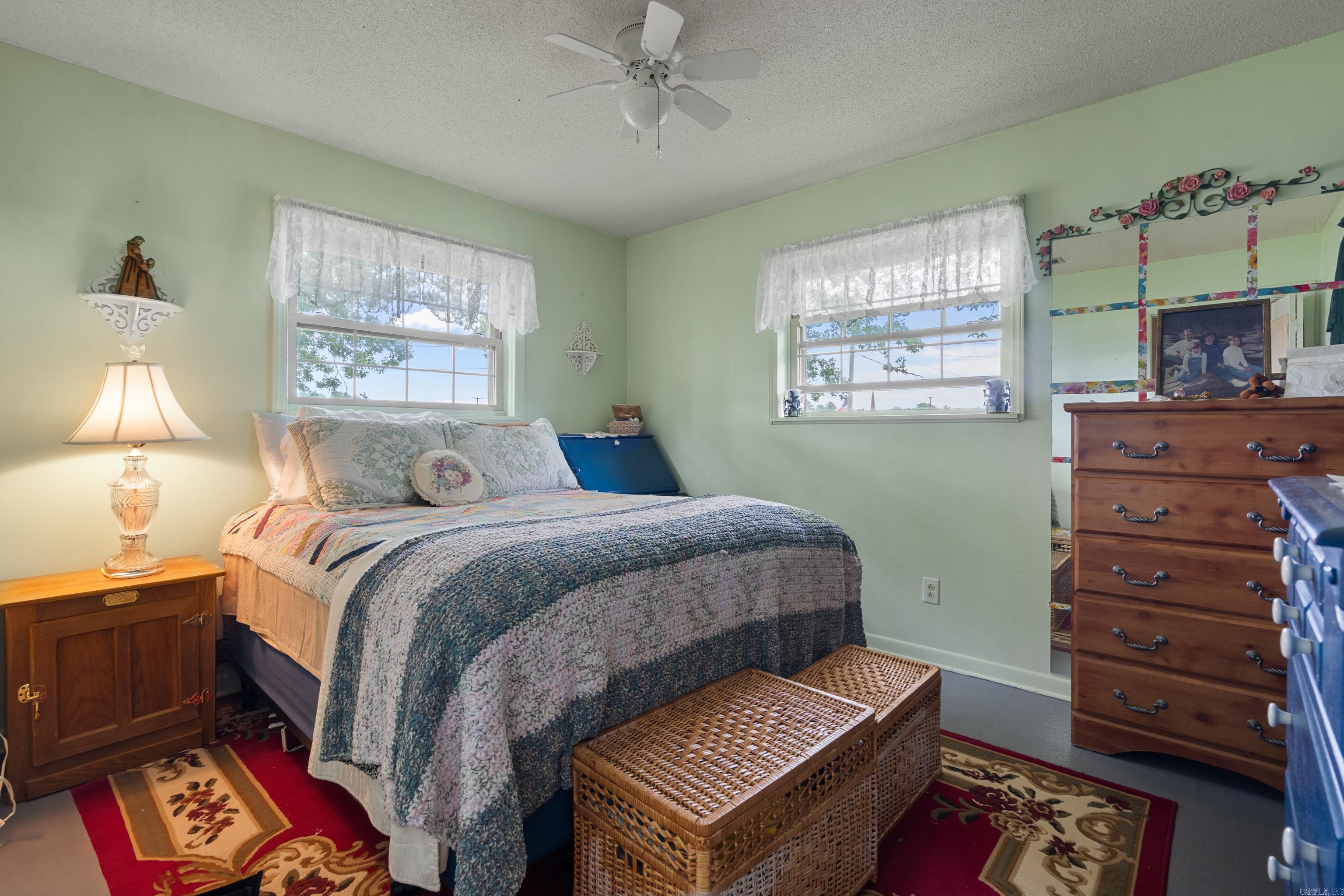 102 Avalon  Pearcy, AR