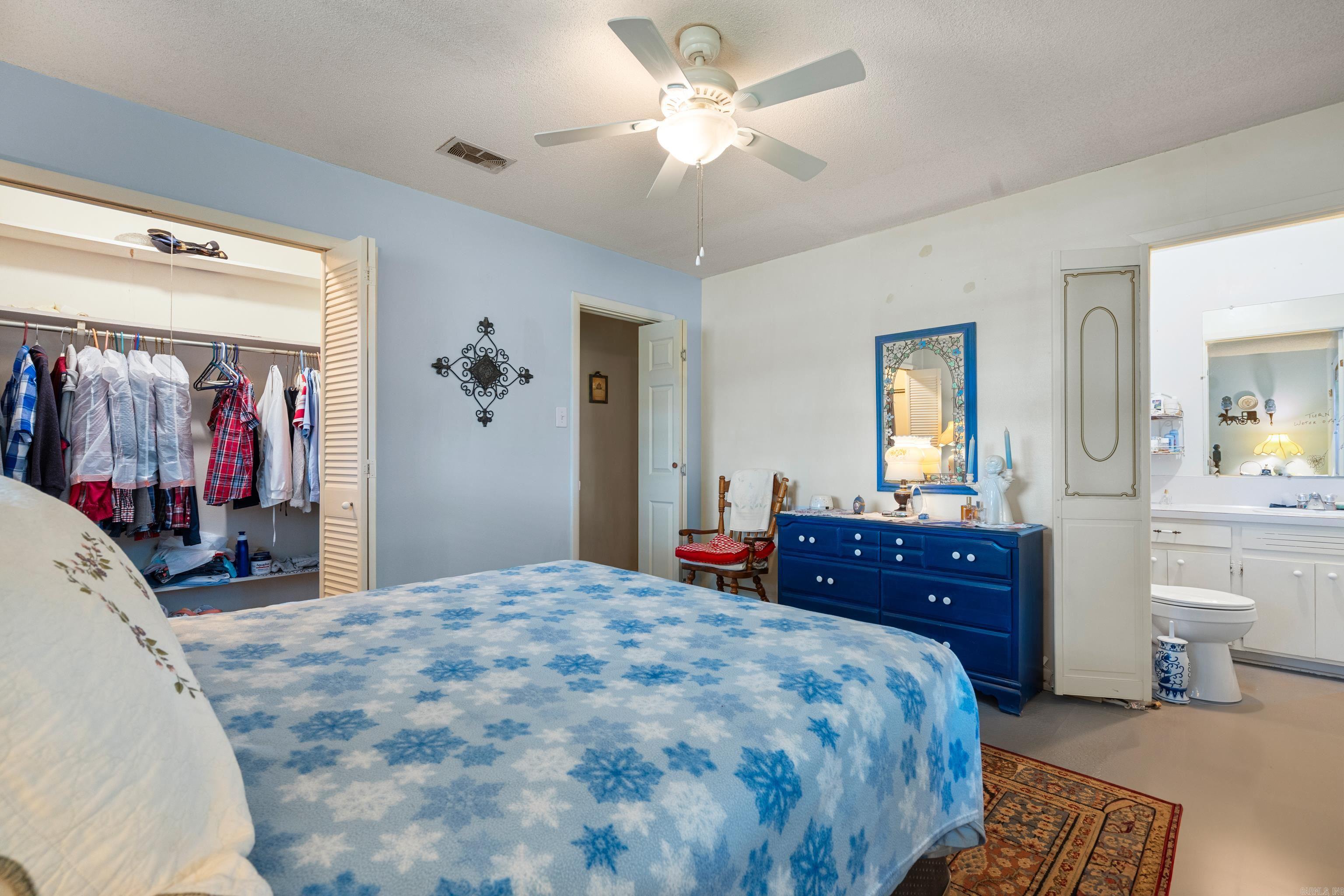 102 Avalon  Pearcy, AR