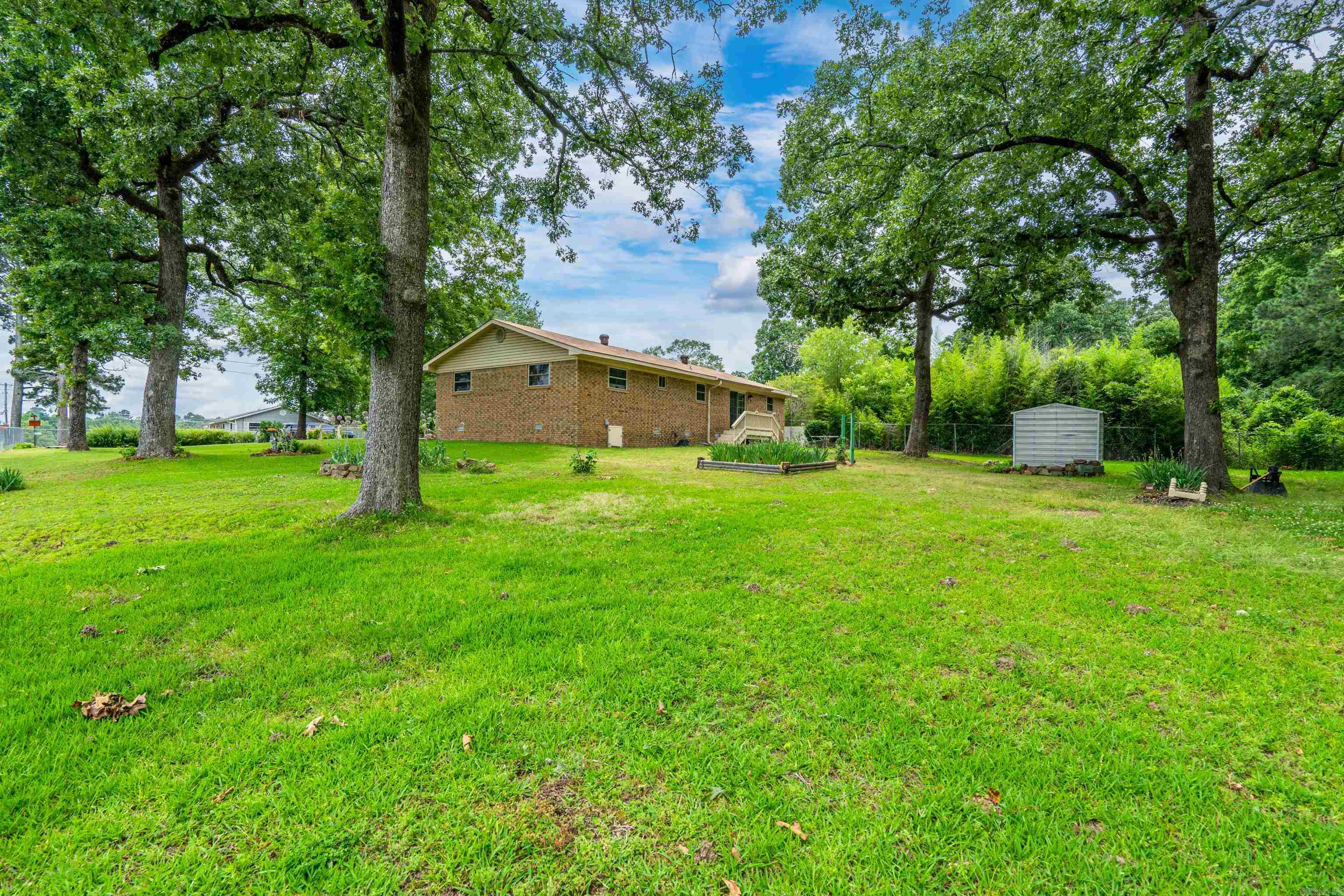 102 Avalon  Pearcy, AR