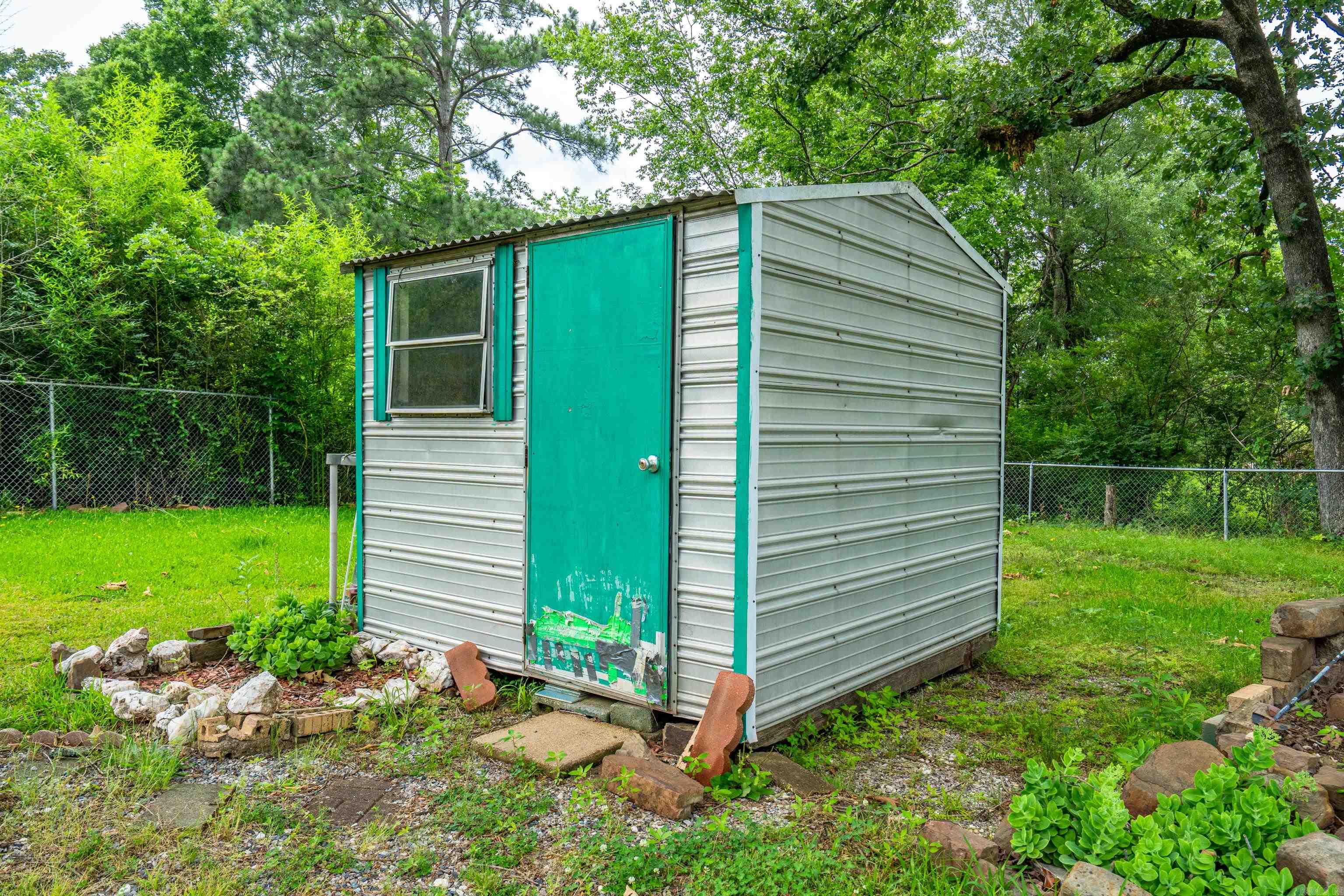 102 Avalon  Pearcy, AR