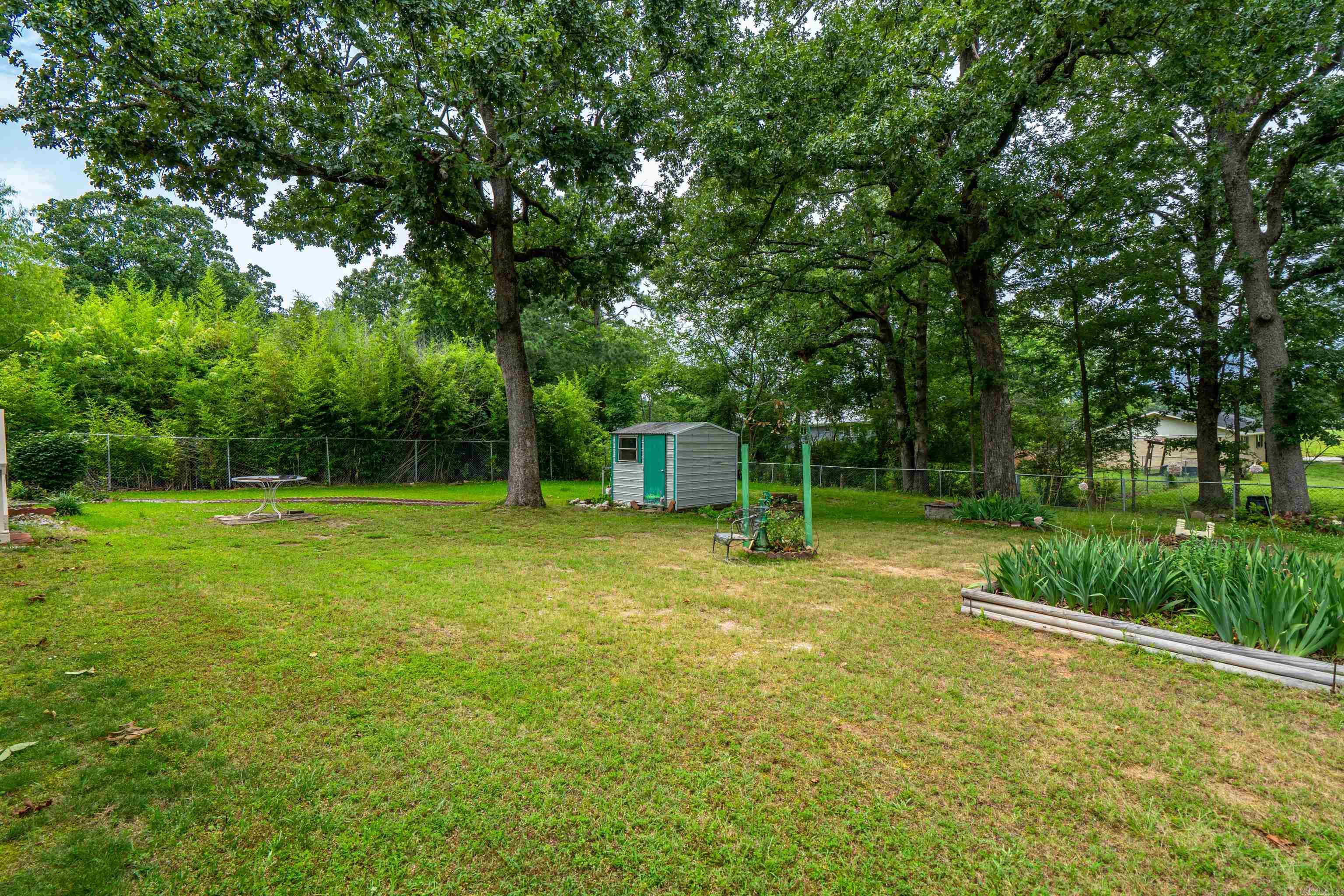 102 Avalon  Pearcy, AR
