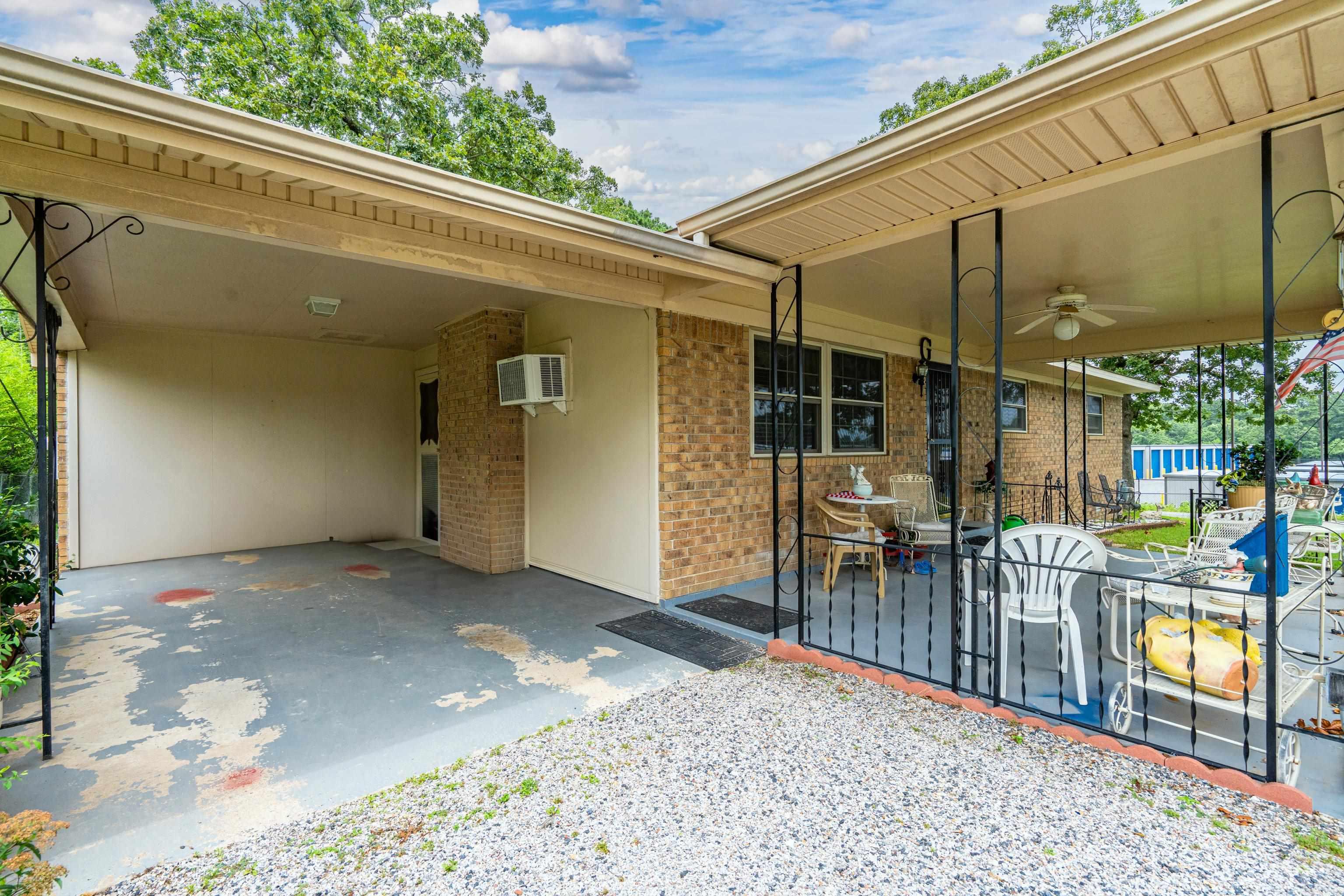 102 Avalon  Pearcy, AR