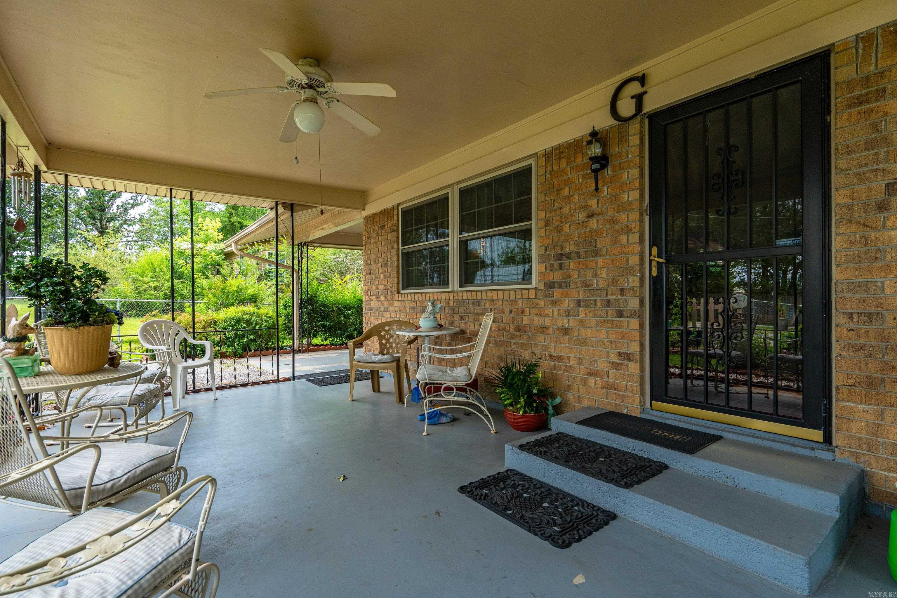 102 Avalon  Pearcy, AR