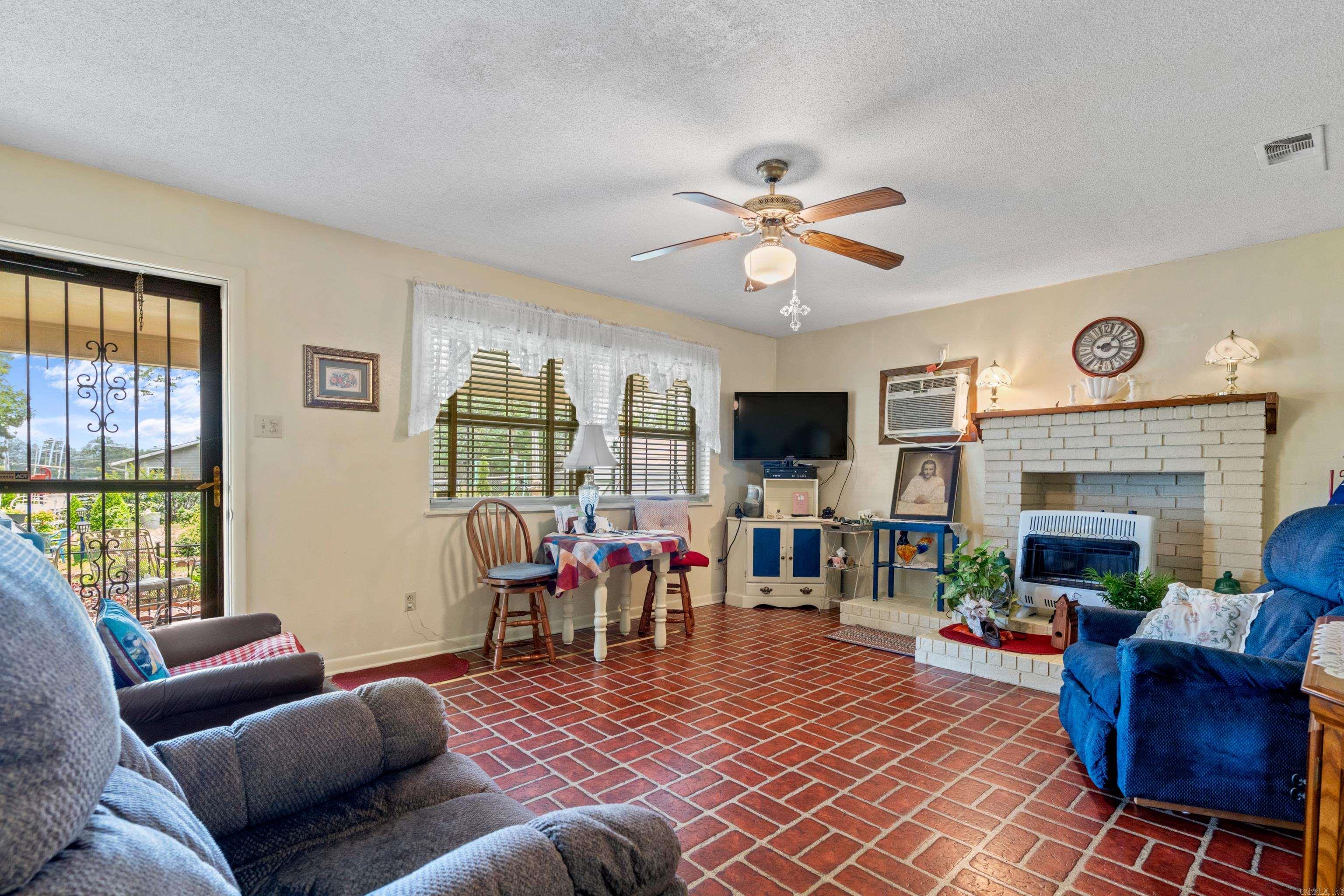 102 Avalon  Pearcy, AR