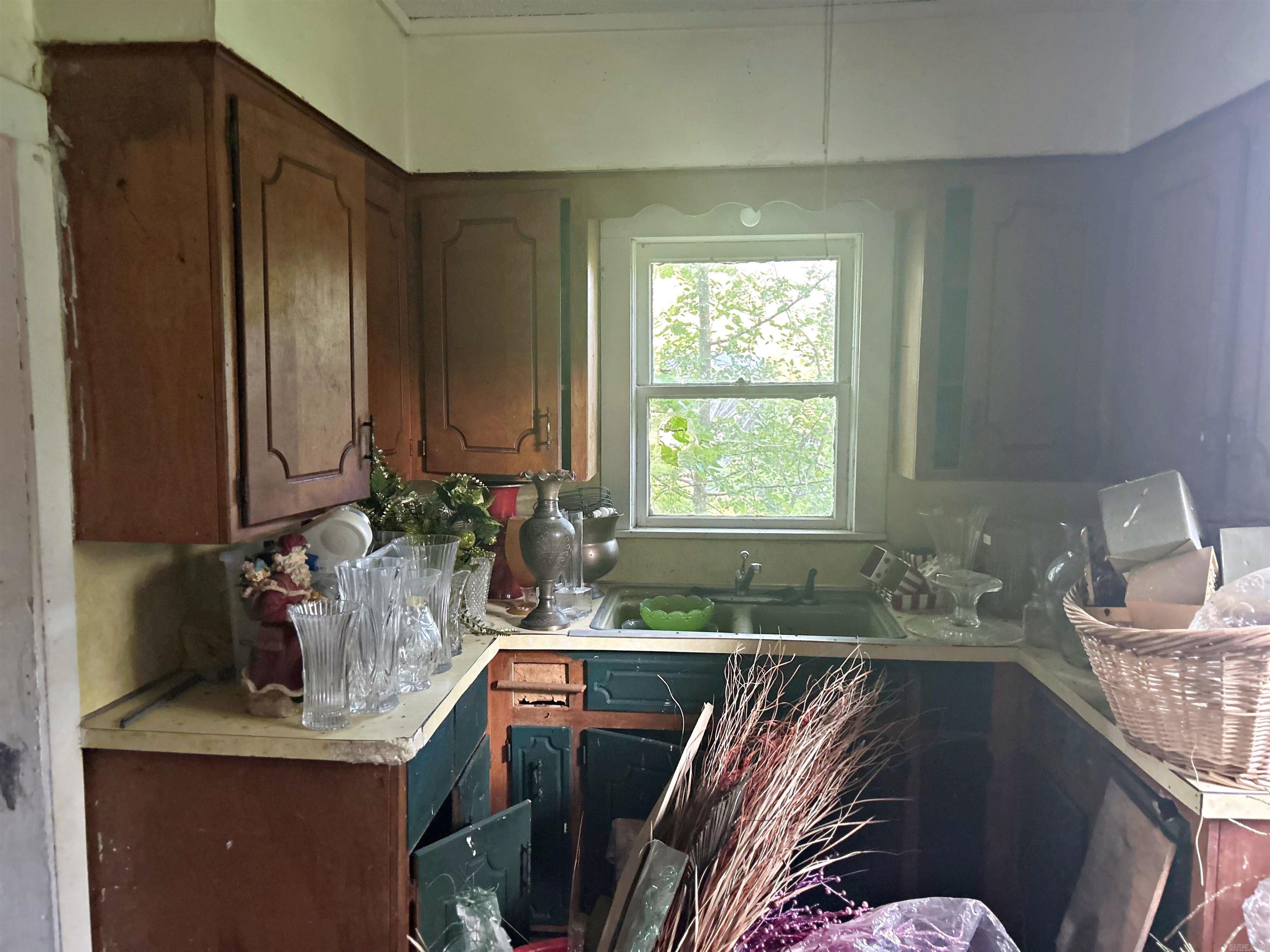 52 Curtis  Gurdon, AR
