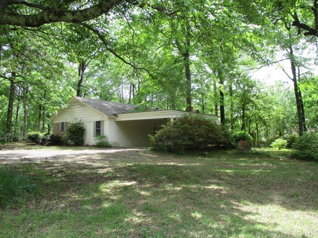 2500 Cherry Rd  Cabot, AR