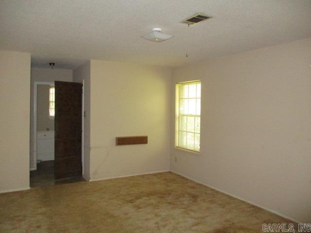 2500 Cherry Rd  Cabot, AR